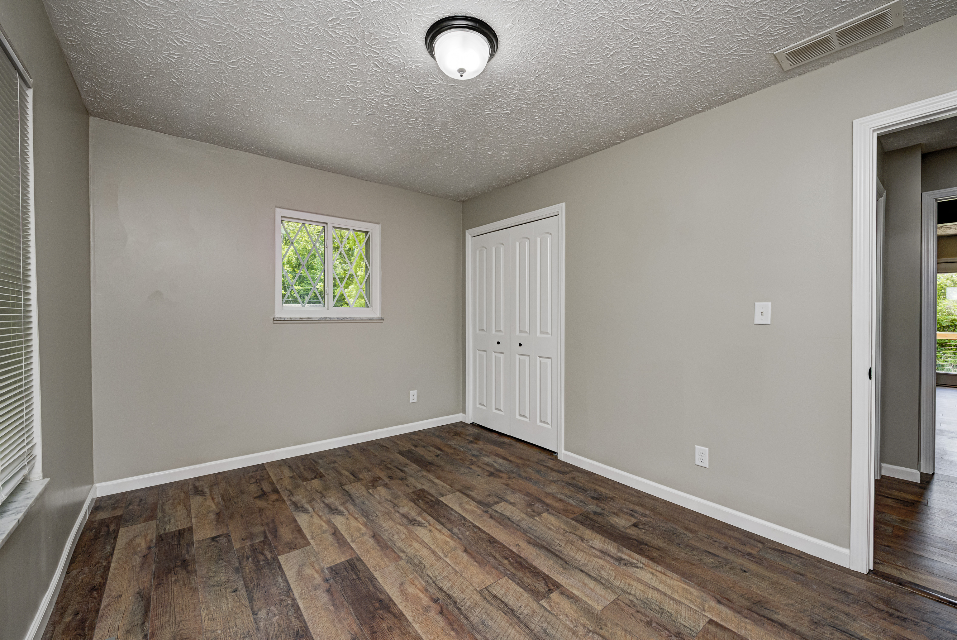 12286 Bray Road Mooresville, IN 46158 - Photo 21 of 63 Gallery Image 21