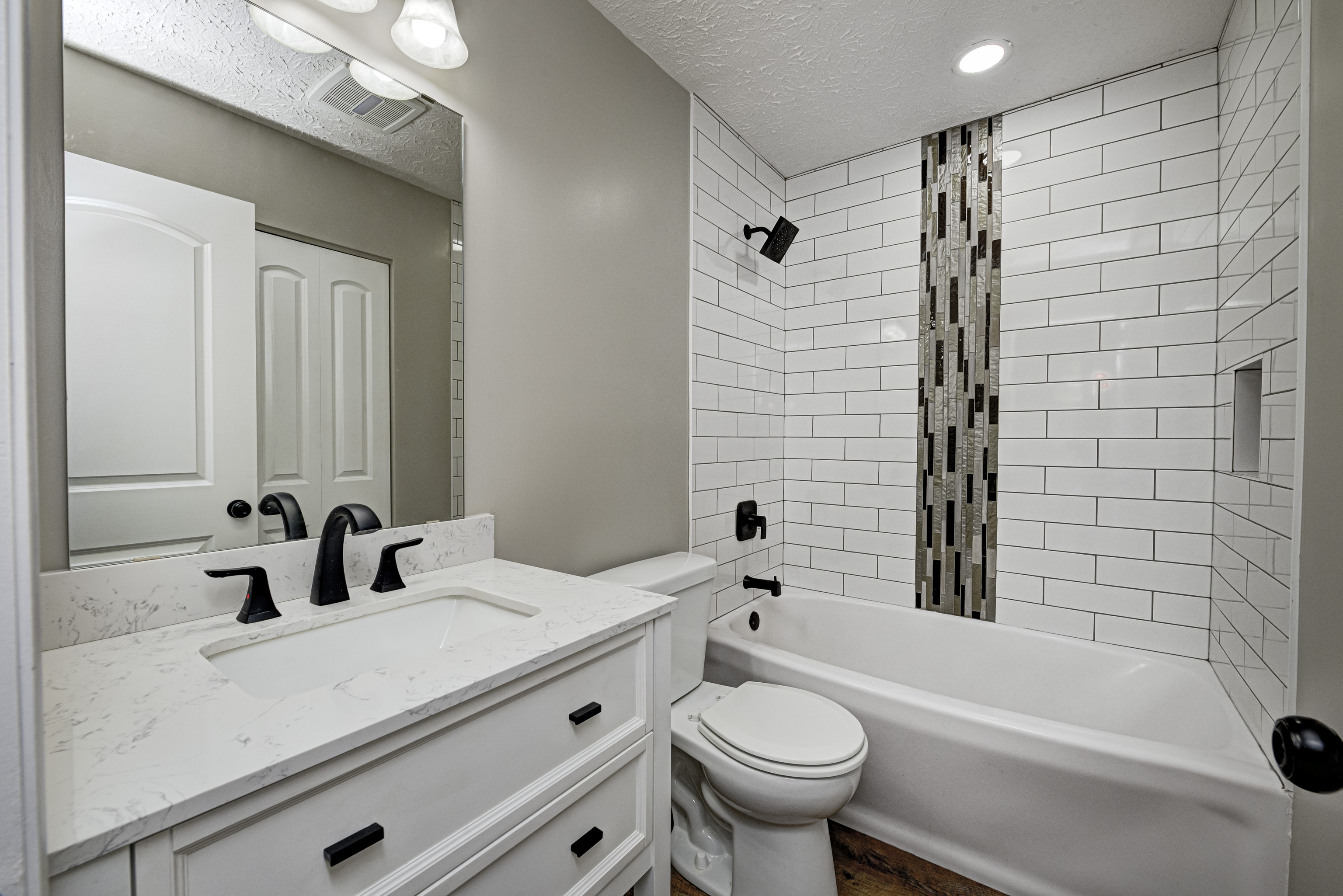 12286 Bray Road Mooresville, IN 46158 - Photo 22 of 63 Gallery Image 22