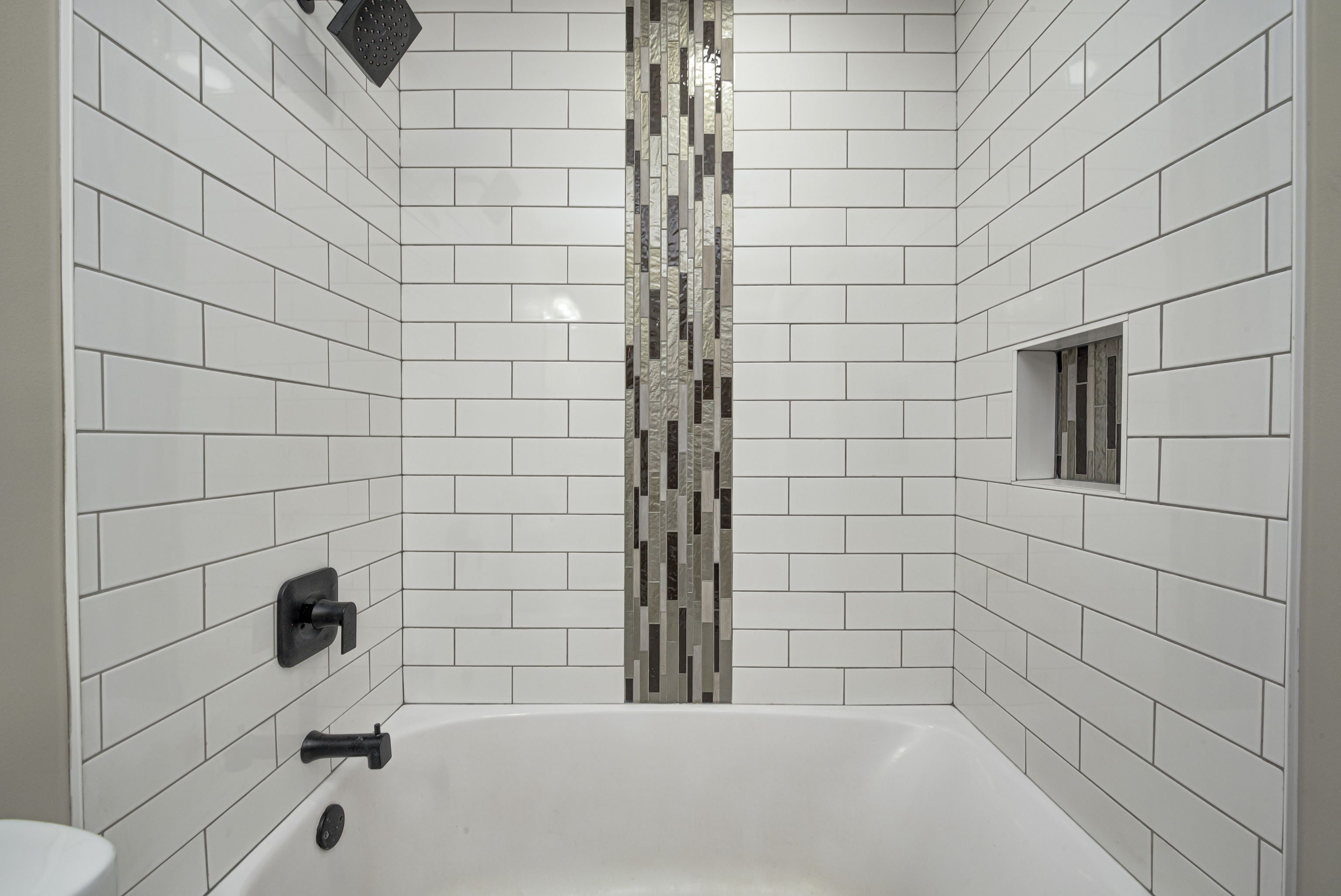 12286 Bray Road Mooresville, IN 46158 - Photo 23 of 63 Gallery Image 23