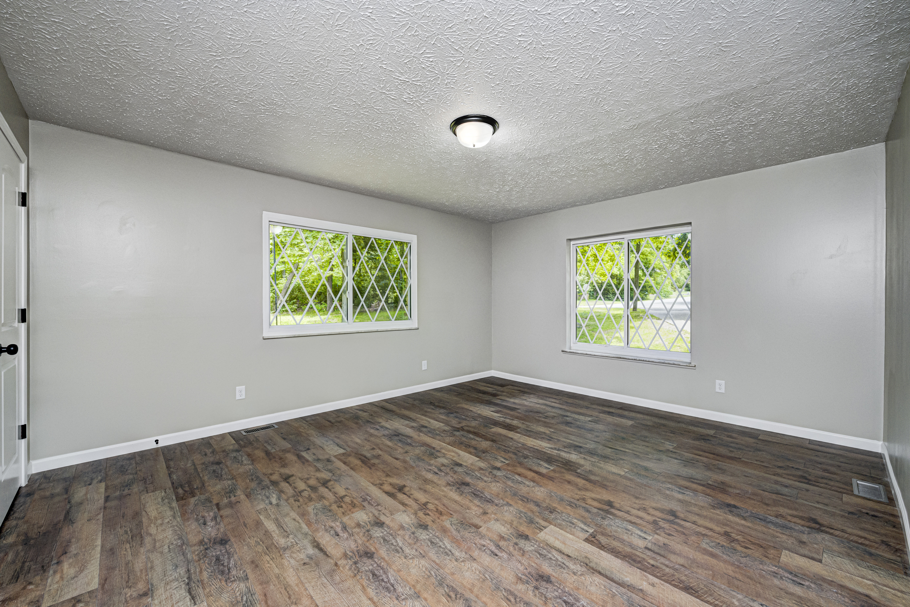 12286 Bray Road Mooresville, IN 46158 - Photo 24 of 63 Gallery Image 24