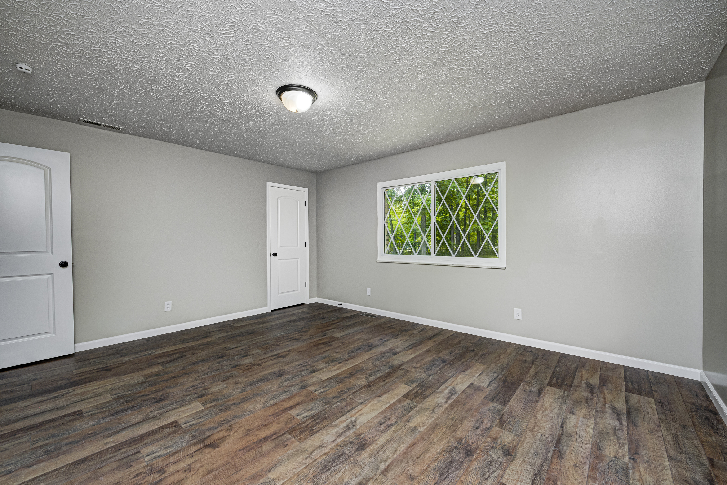 12286 Bray Road Mooresville, IN 46158 - Photo 25 of 63 Gallery Image 25