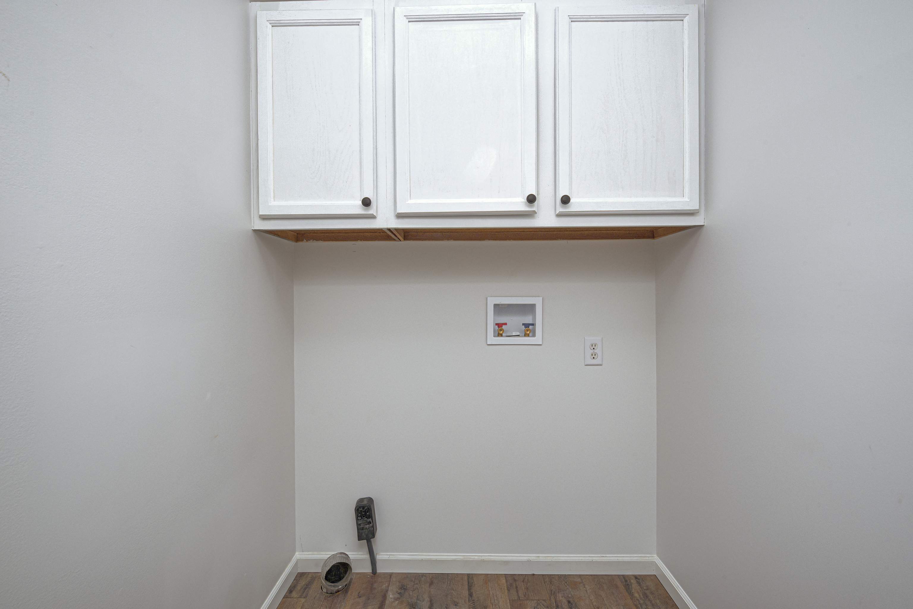 12286 Bray Road Mooresville, IN 46158 - Photo 26 of 63 Gallery Image 26