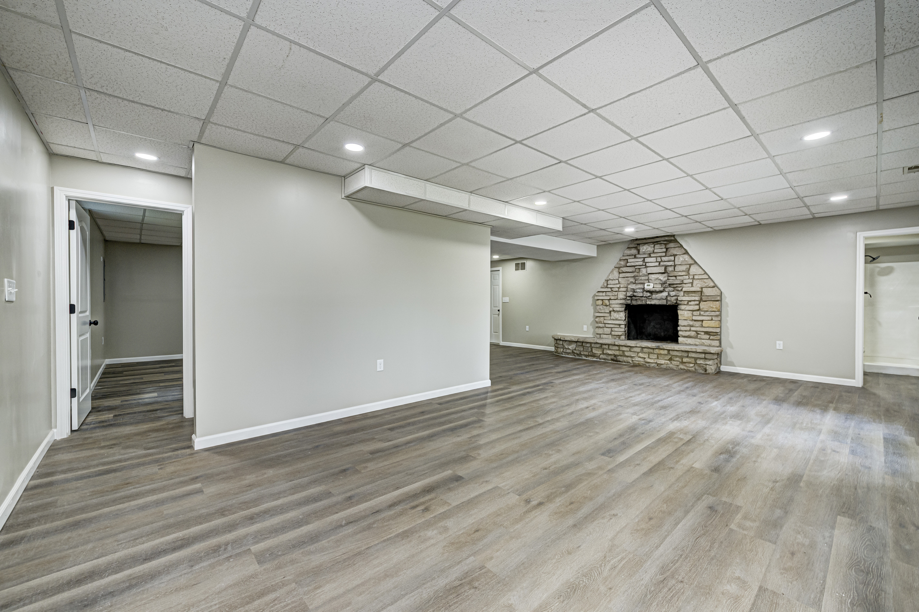 12286 Bray Road Mooresville, IN 46158 - Photo 27 of 63 Gallery Image 27