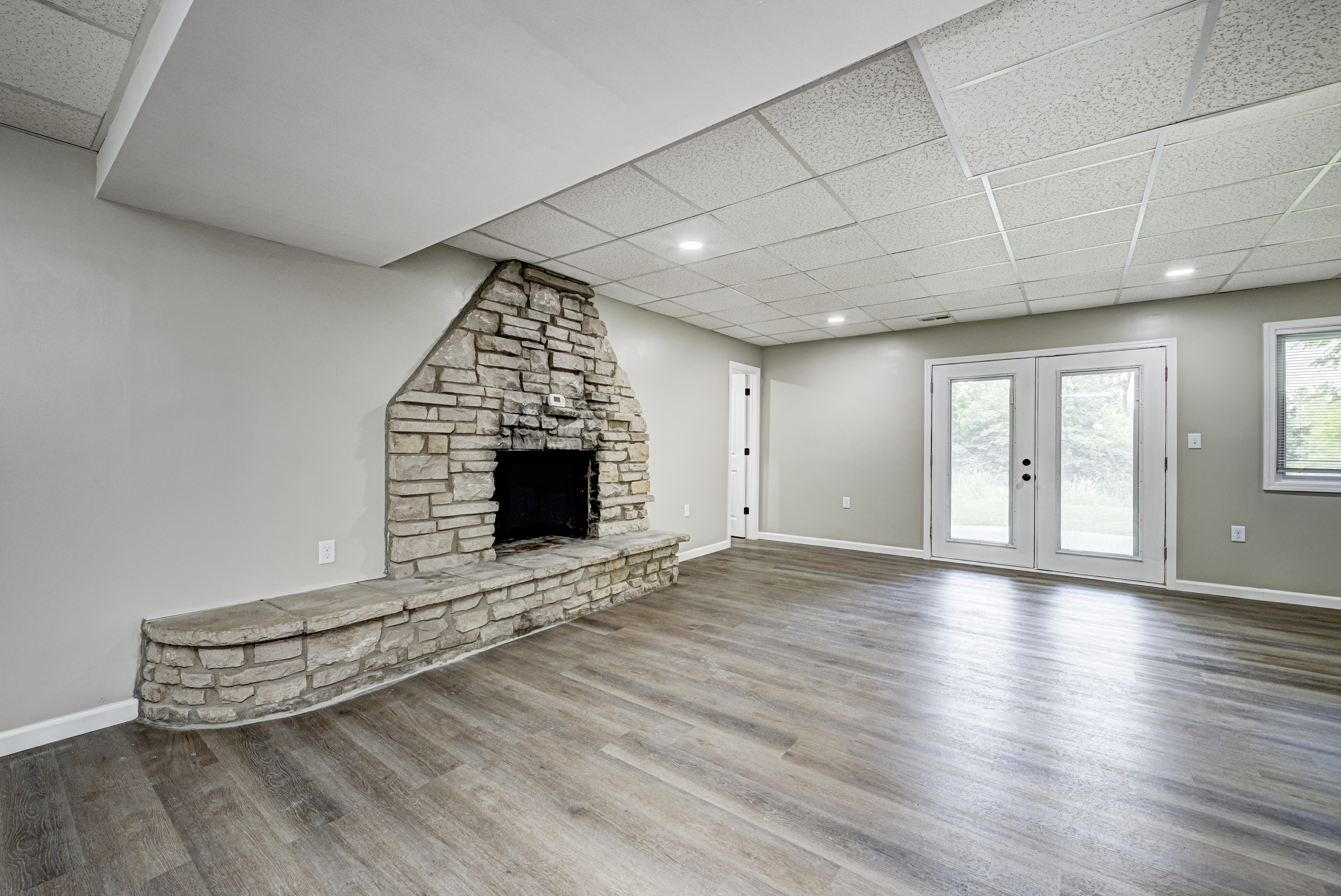 12286 Bray Road Mooresville, IN 46158 - Photo 28 of 63 Gallery Image 28