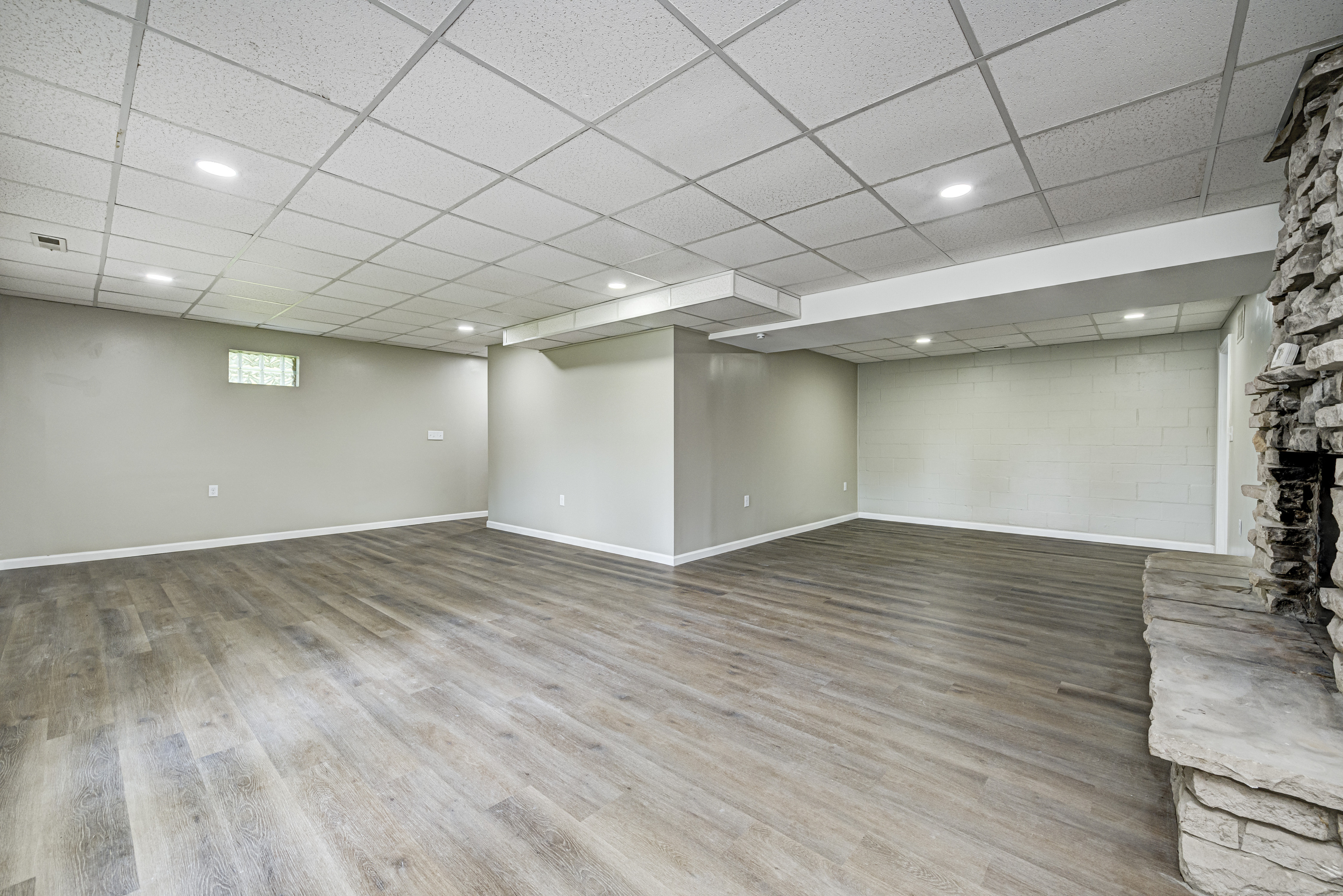 12286 Bray Road Mooresville, IN 46158 - Photo 29 of 63 Gallery Image 29