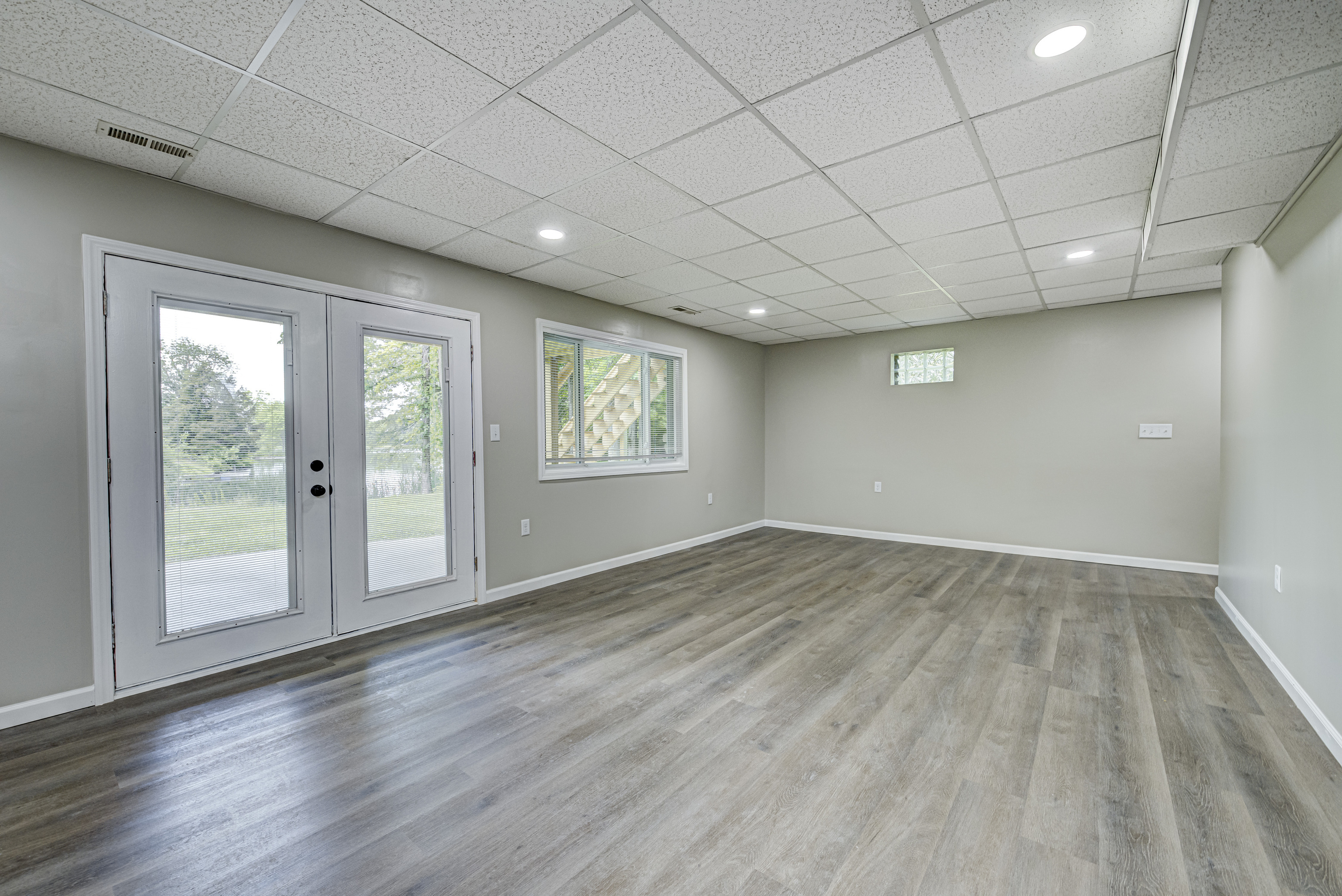 12286 Bray Road Mooresville, IN 46158 - Photo 30 of 63 Gallery Image 30