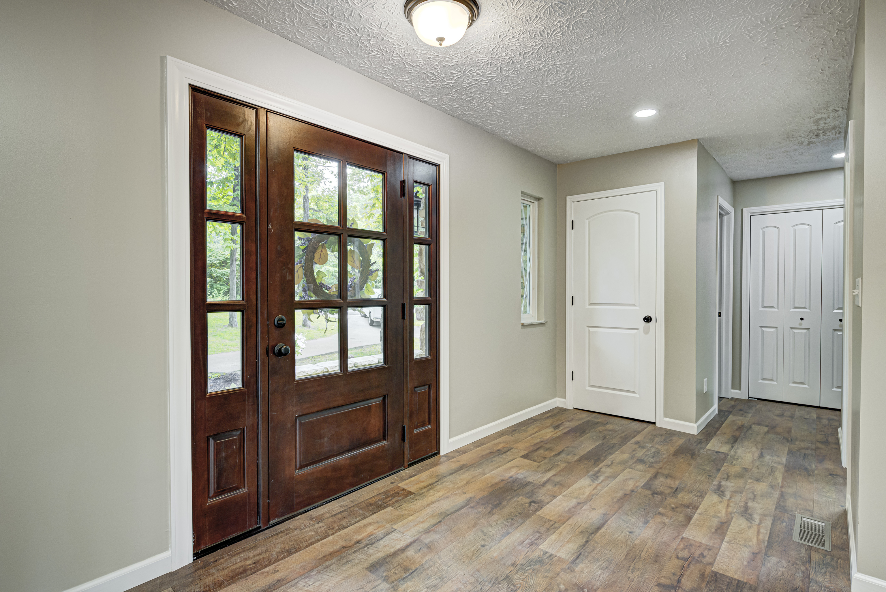 12286 Bray Road Mooresville, IN 46158 - Photo 3 of 63 Gallery Image 3