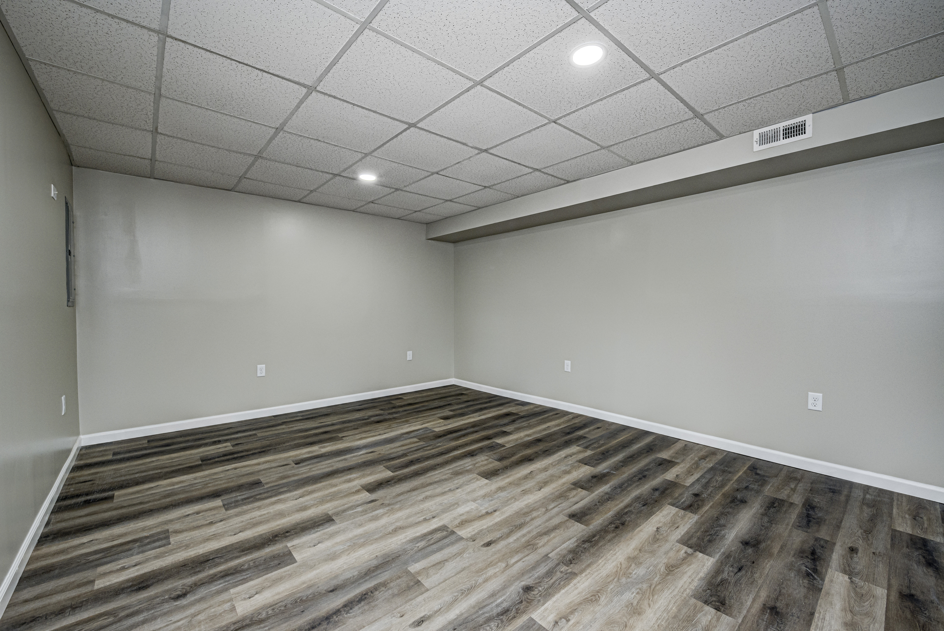 12286 Bray Road Mooresville, IN 46158 - Photo 31 of 63 Gallery Image 31