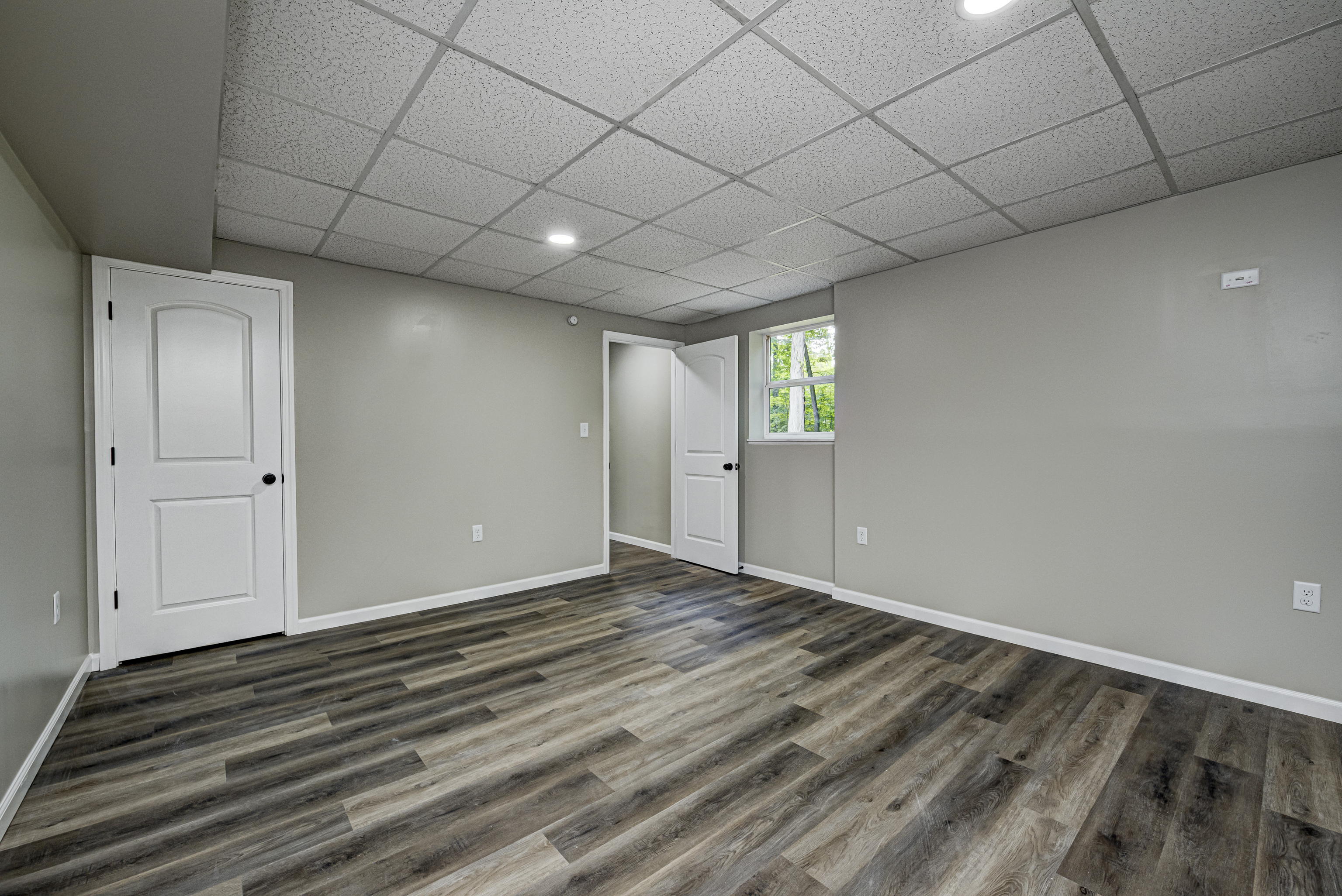 12286 Bray Road Mooresville, IN 46158 - Photo 32 of 63 Gallery Image 32