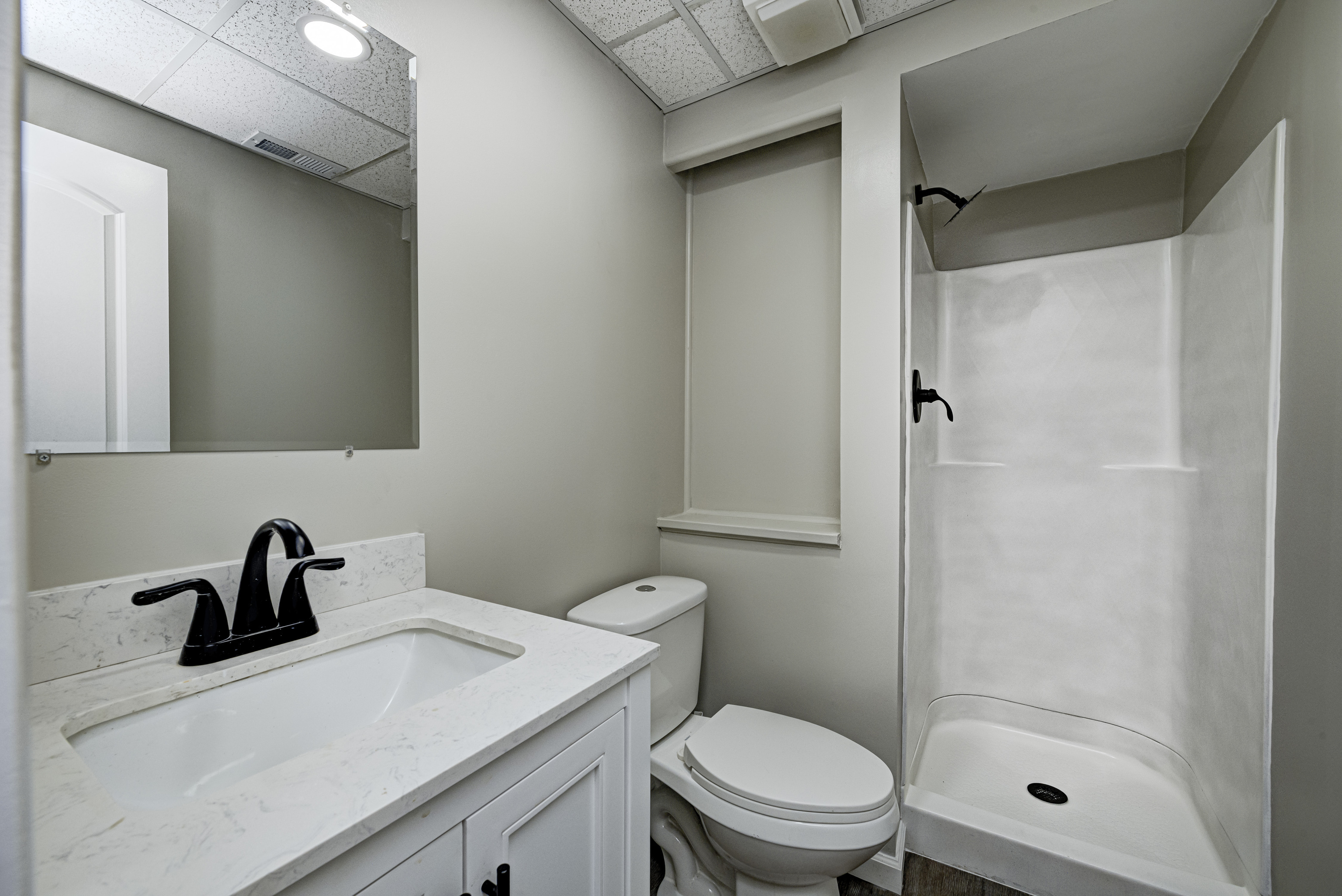 12286 Bray Road Mooresville, IN 46158 - Photo 33 of 63 Gallery Image 33