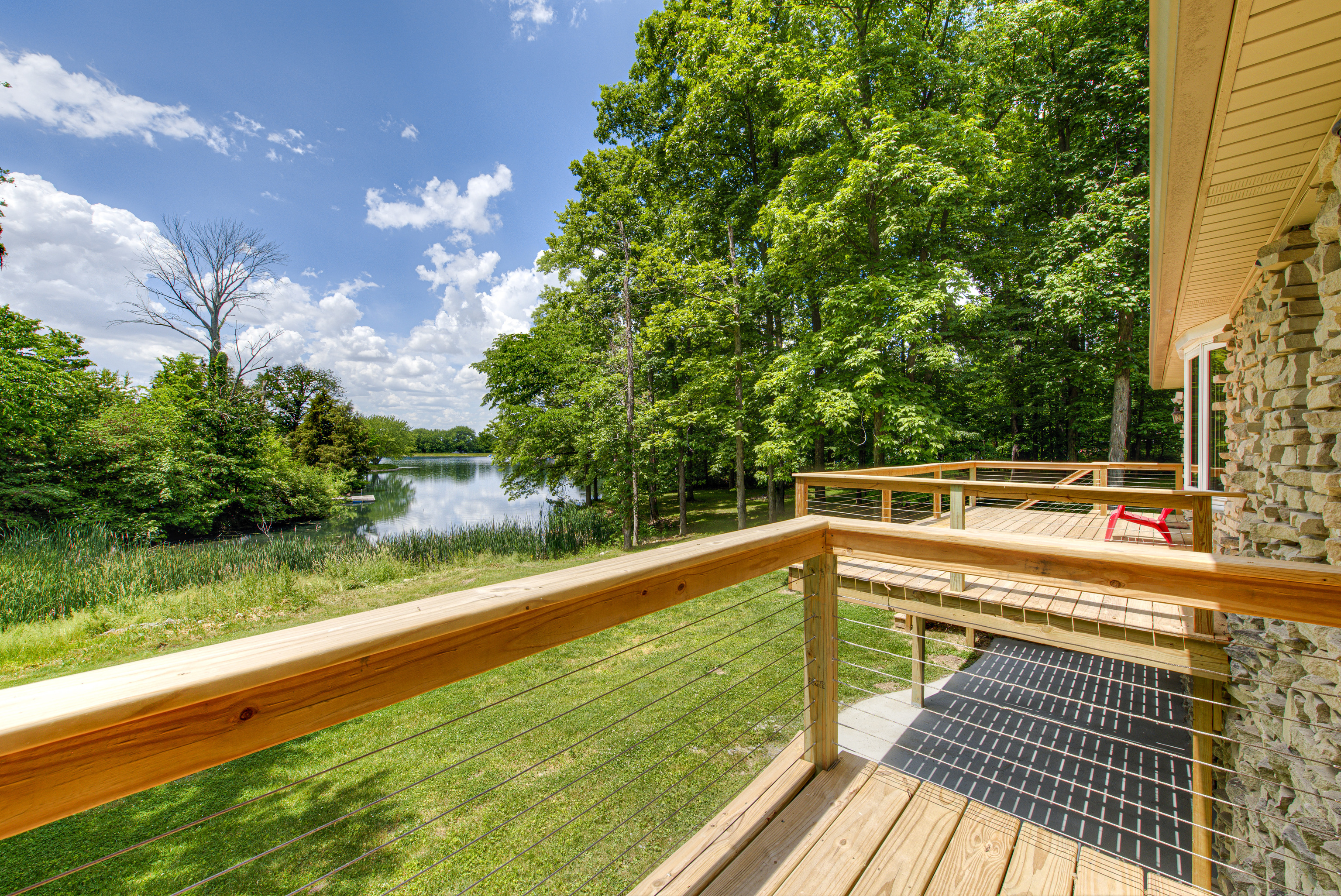 12286 Bray Road Mooresville, IN 46158 - Photo 36 of 63 Gallery Image 36
