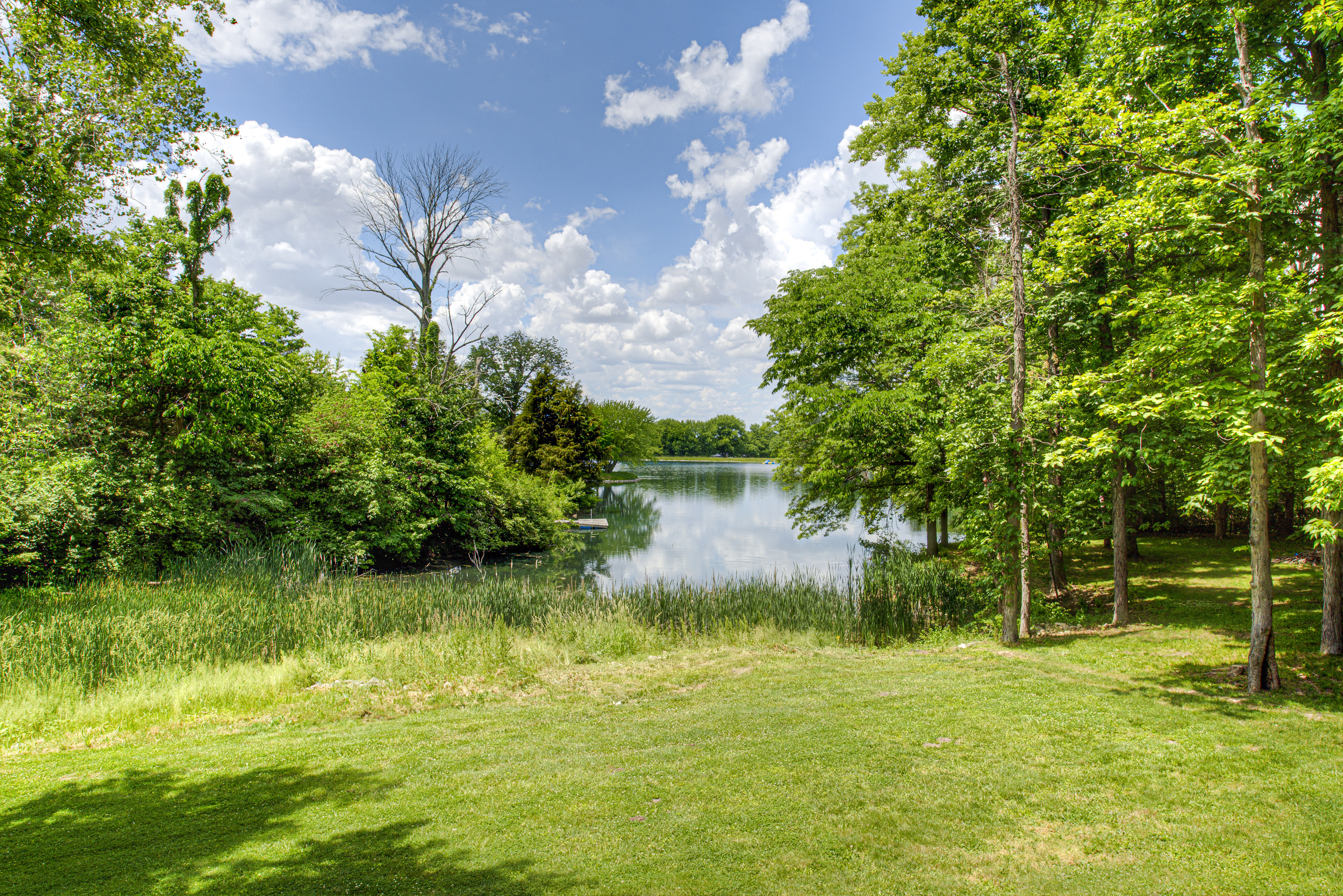 12286 Bray Road Mooresville, IN 46158 - Photo 37 of 63 Gallery Image 37