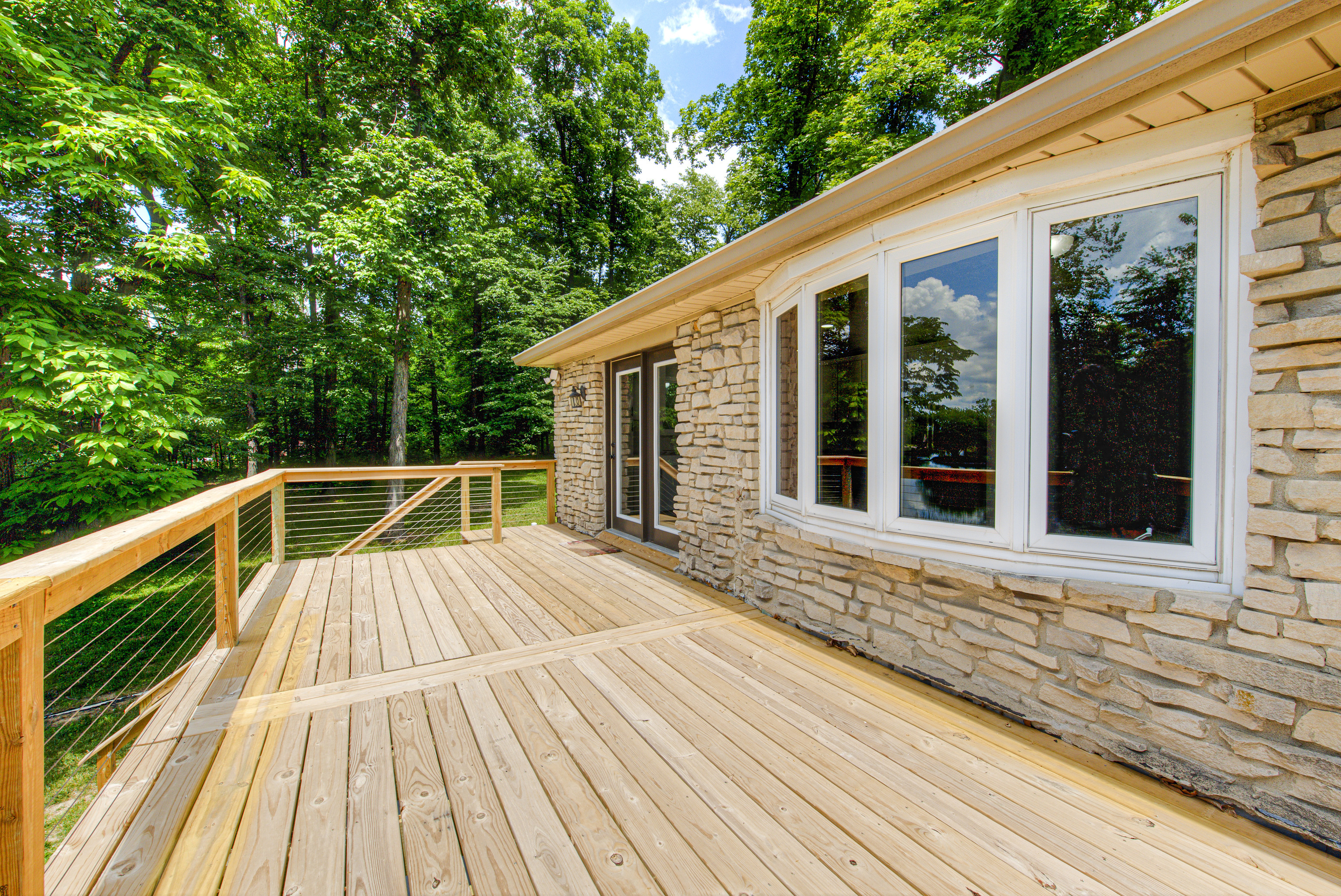 12286 Bray Road Mooresville, IN 46158 - Photo 38 of 63 Gallery Image 38