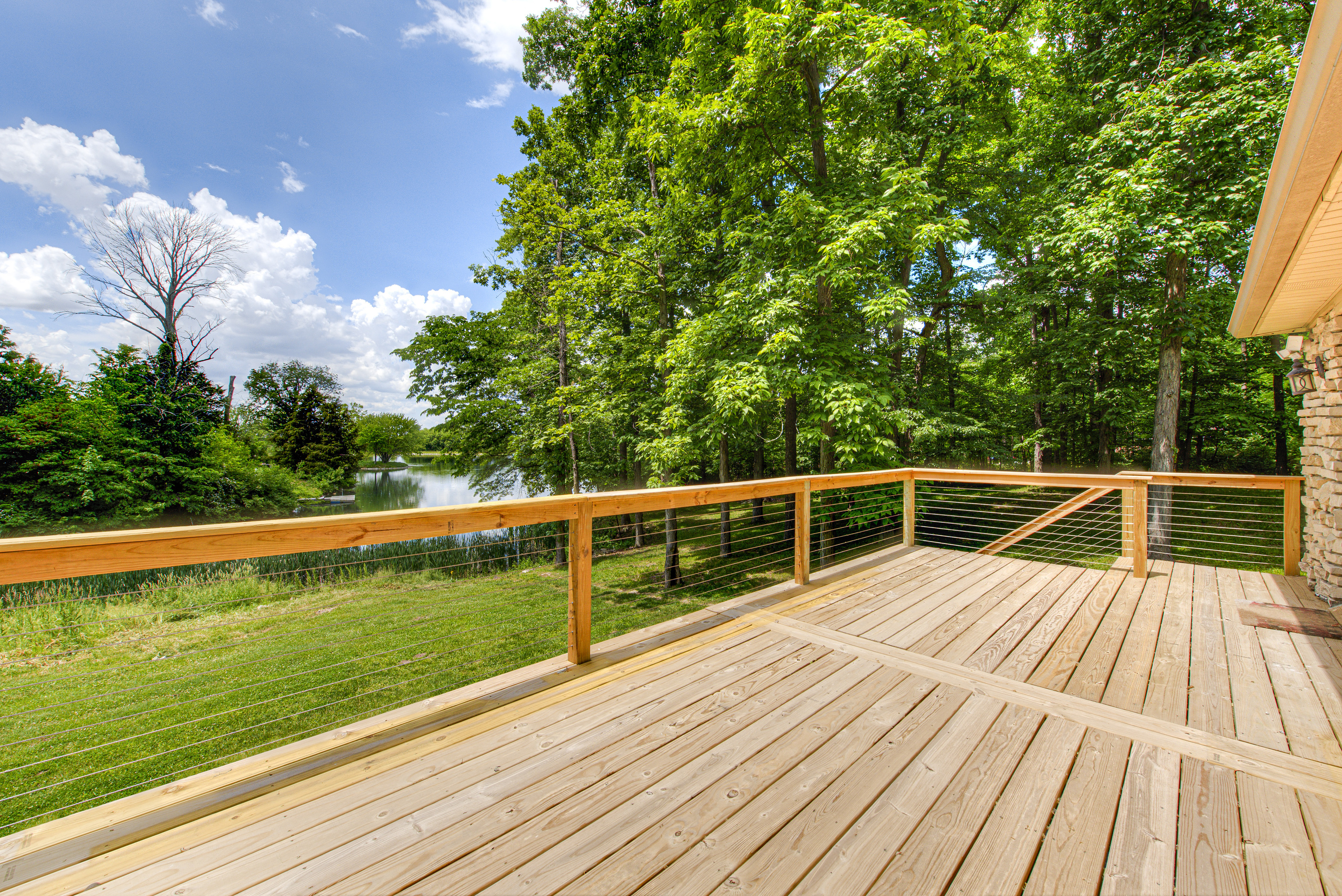 12286 Bray Road Mooresville, IN 46158 - Photo 39 of 63 Gallery Image 39