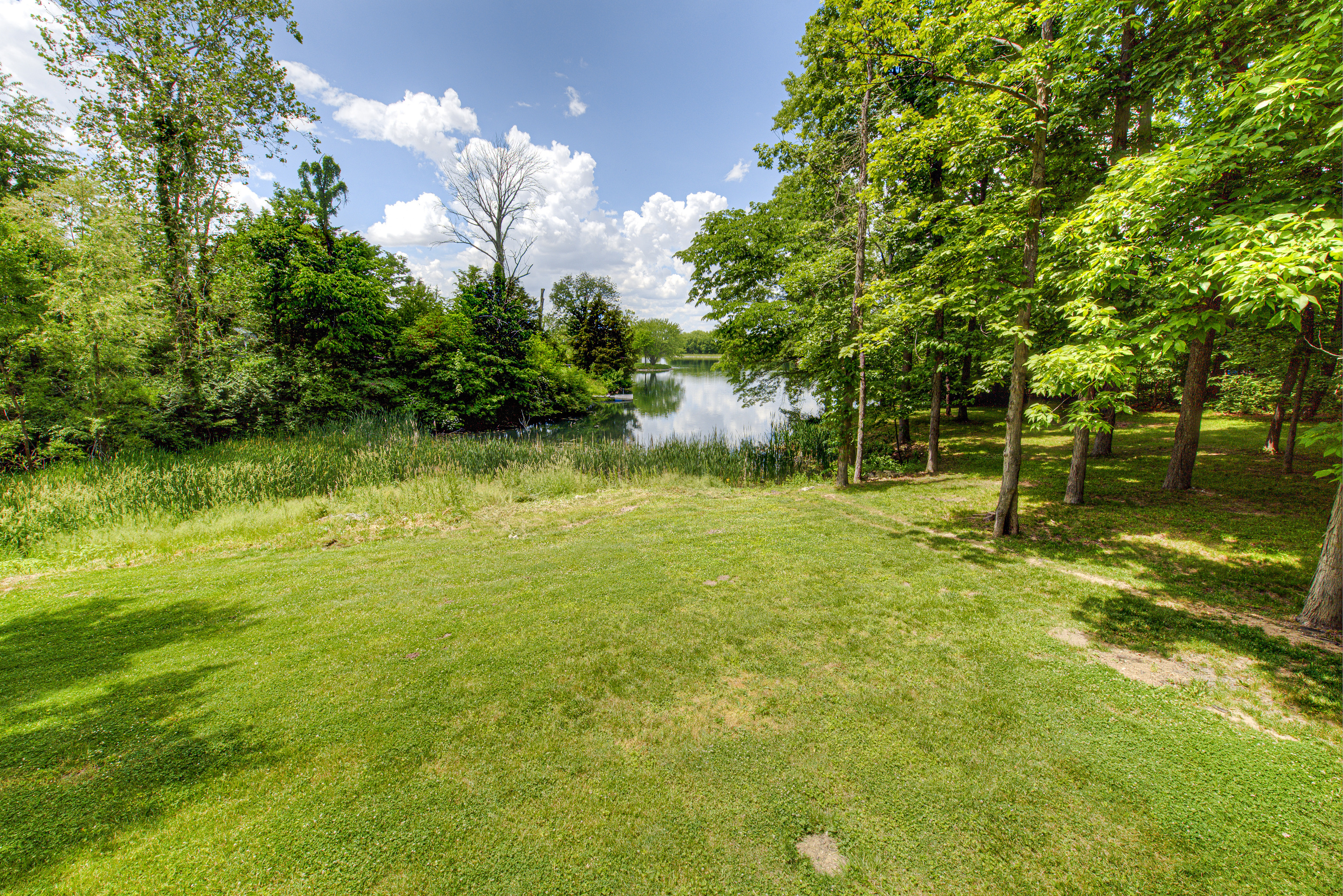 12286 Bray Road Mooresville, IN 46158 - Photo 40 of 63 Gallery Image 40