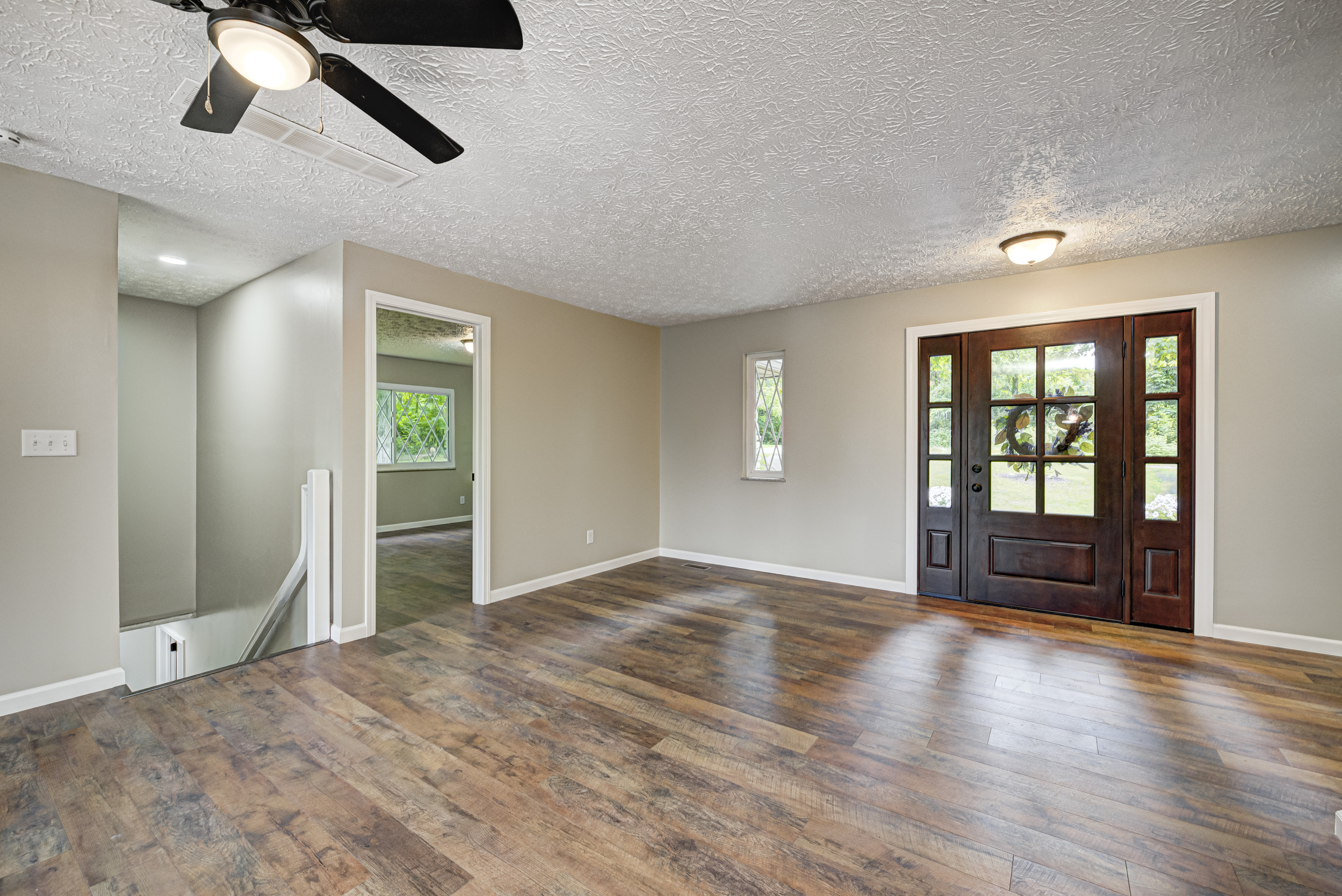 12286 Bray Road Mooresville, IN 46158 - Photo 4 of 63 Gallery Image 4