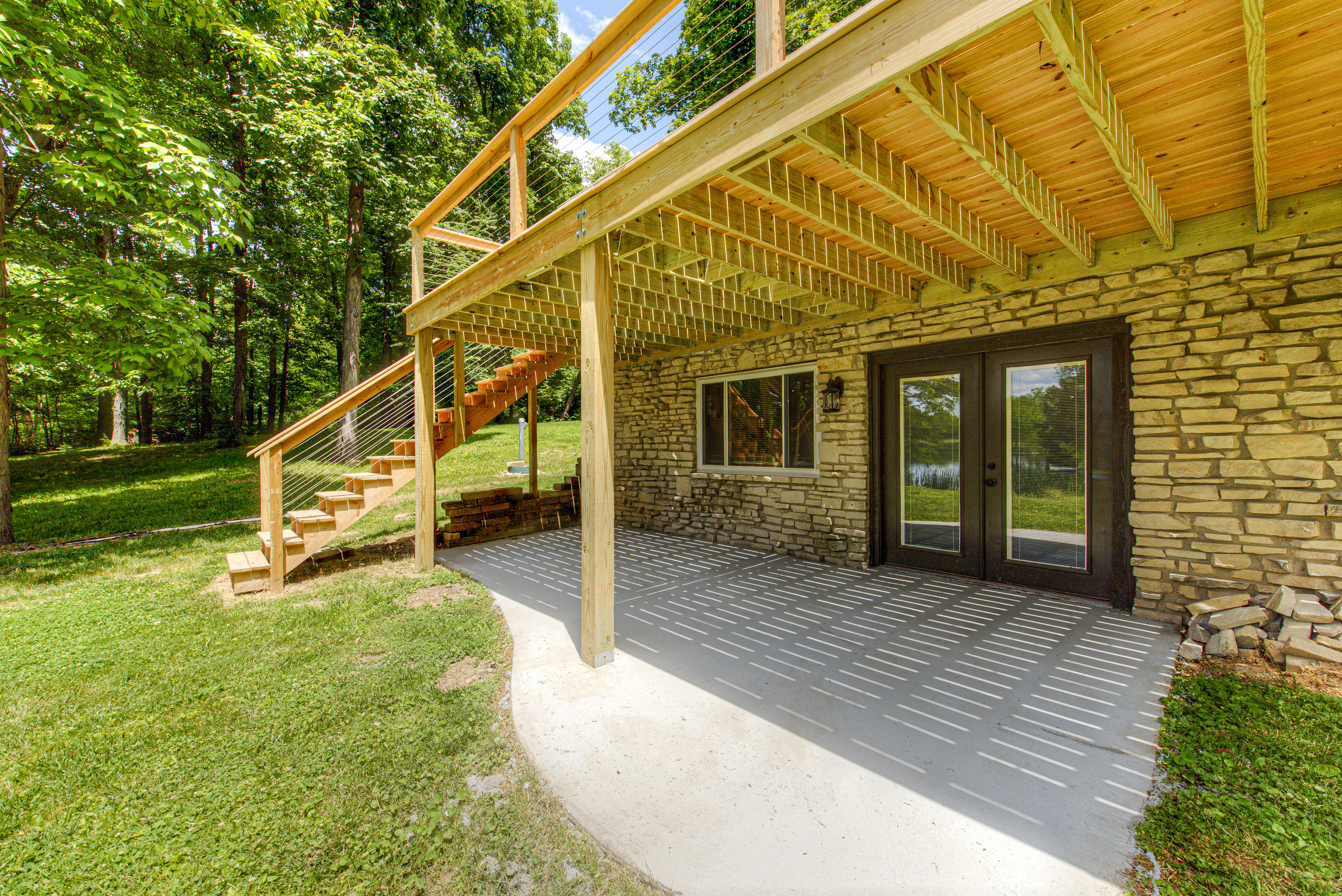 12286 Bray Road Mooresville, IN 46158 - Photo 41 of 63 Gallery Image 41