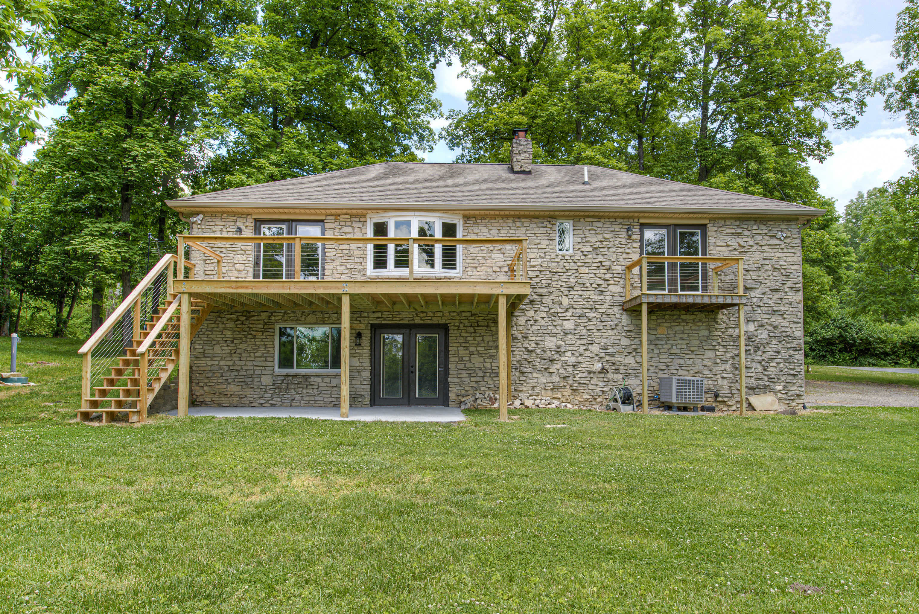 12286 Bray Road Mooresville, IN 46158 - Photo 44 of 63 Gallery Image 44
