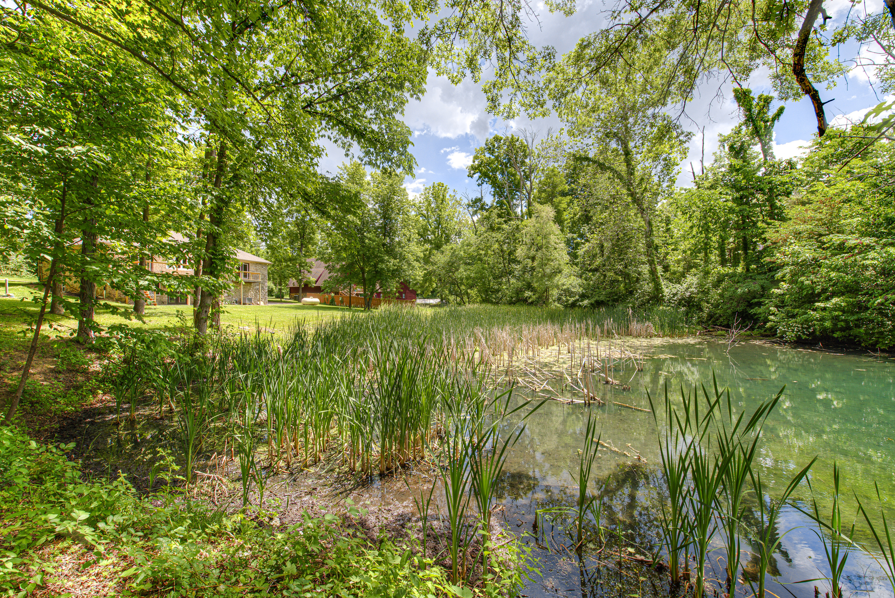 12286 Bray Road Mooresville, IN 46158 - Photo 45 of 63 Gallery Image 45