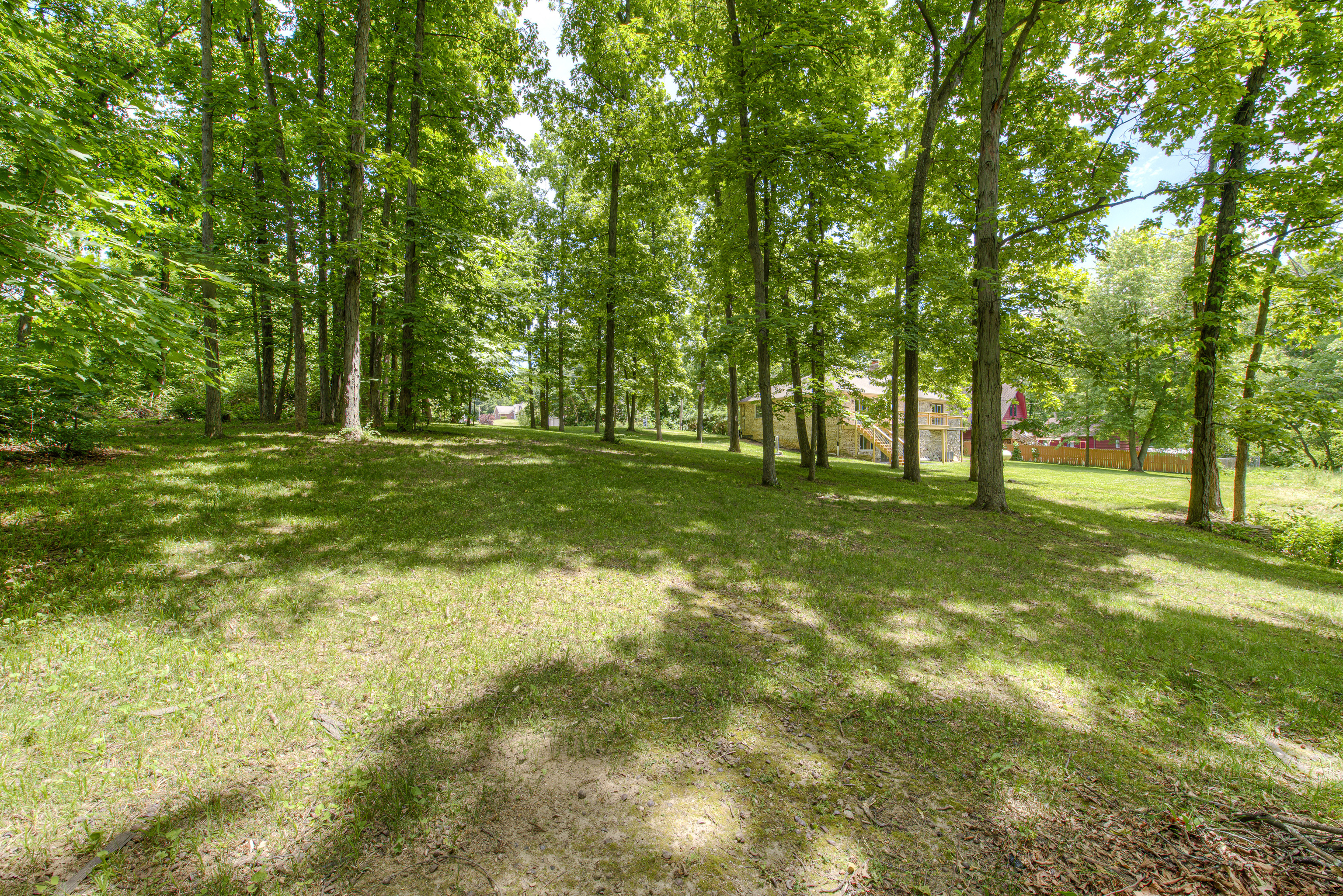 12286 Bray Road Mooresville, IN 46158 - Photo 47 of 63 Gallery Image 47