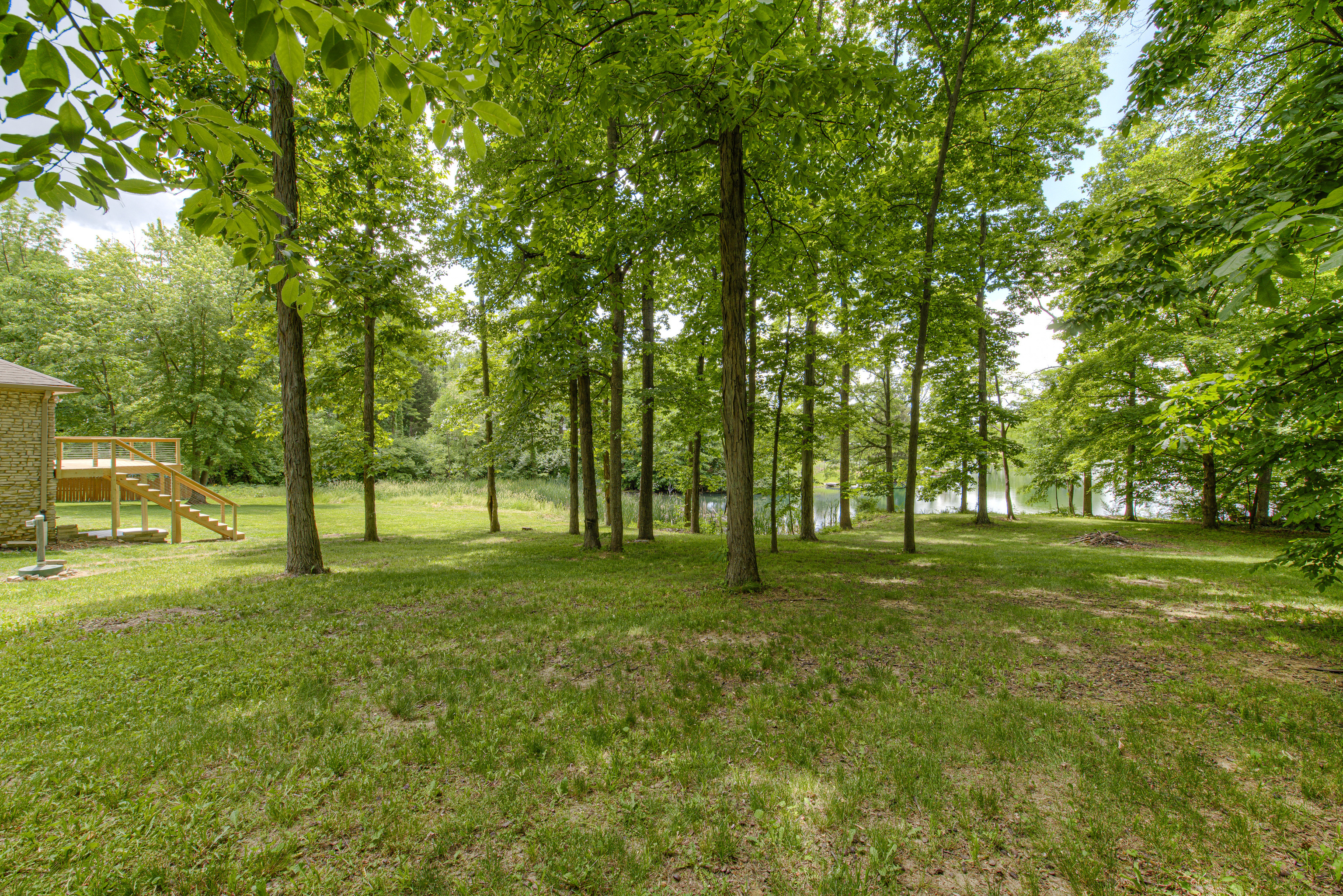 12286 Bray Road Mooresville, IN 46158 - Photo 48 of 63 Gallery Image 48