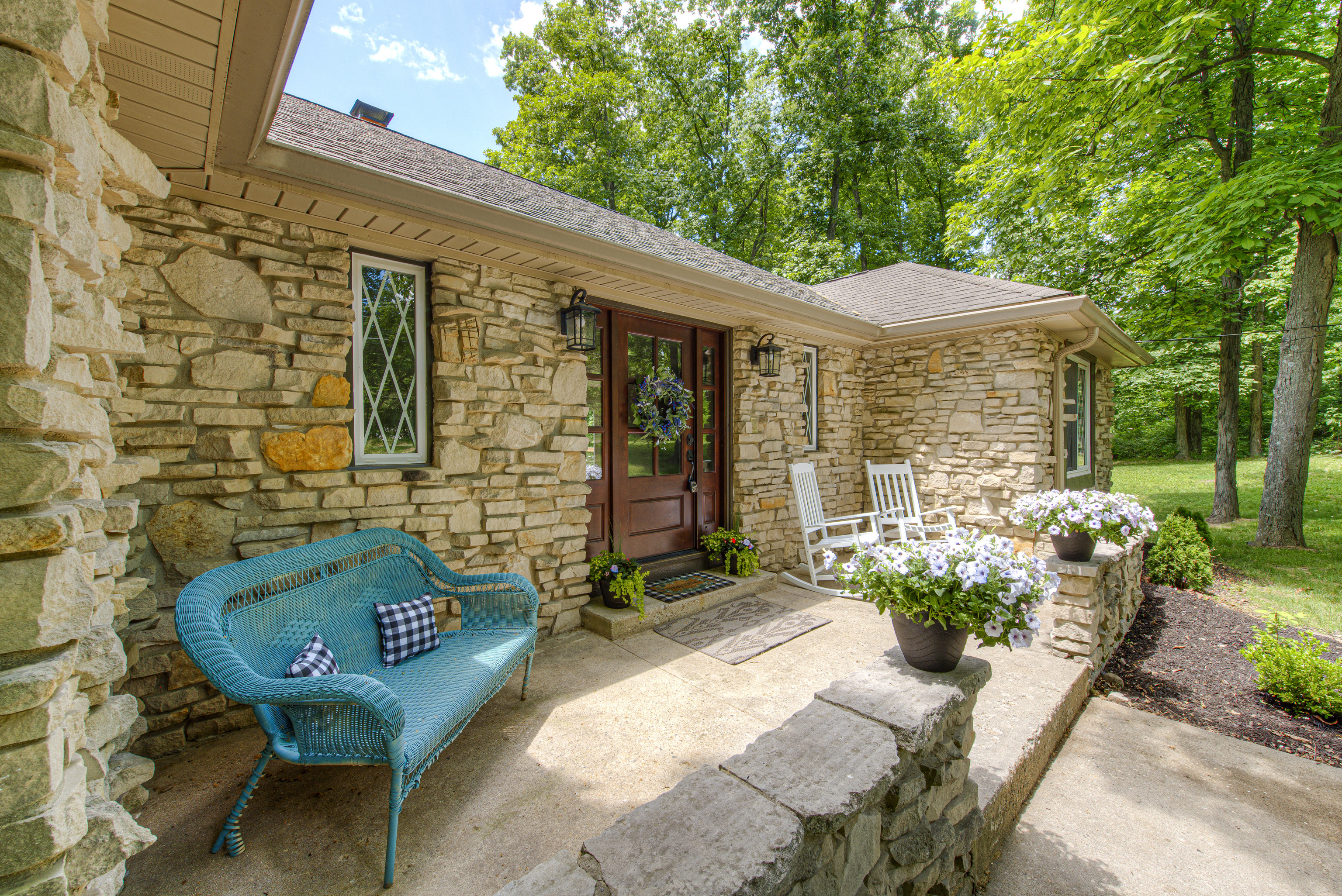 12286 Bray Road Mooresville, IN 46158 - Photo 49 of 63 Gallery Image 49