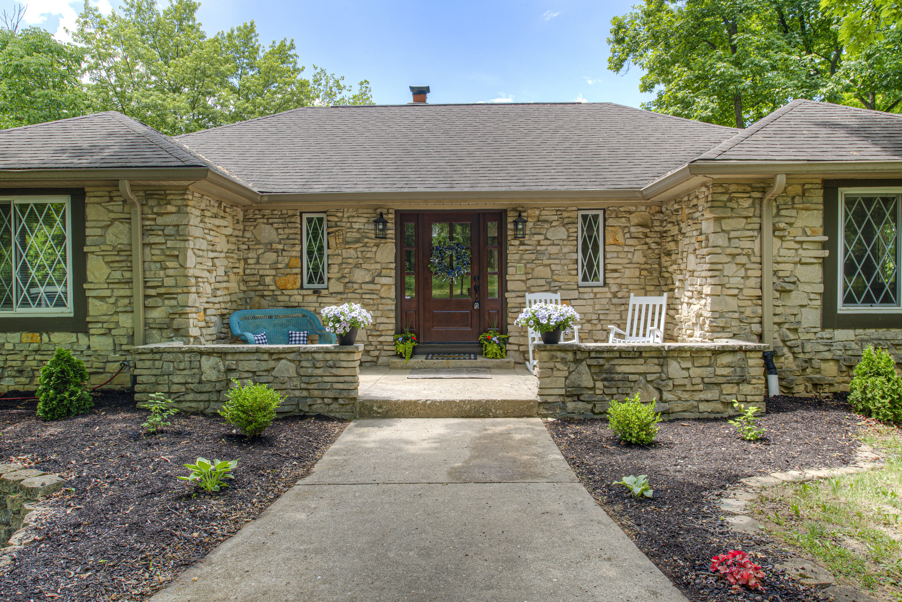 12286 Bray Road Mooresville, IN 46158 - Photo 50 of 63 Gallery Image 50