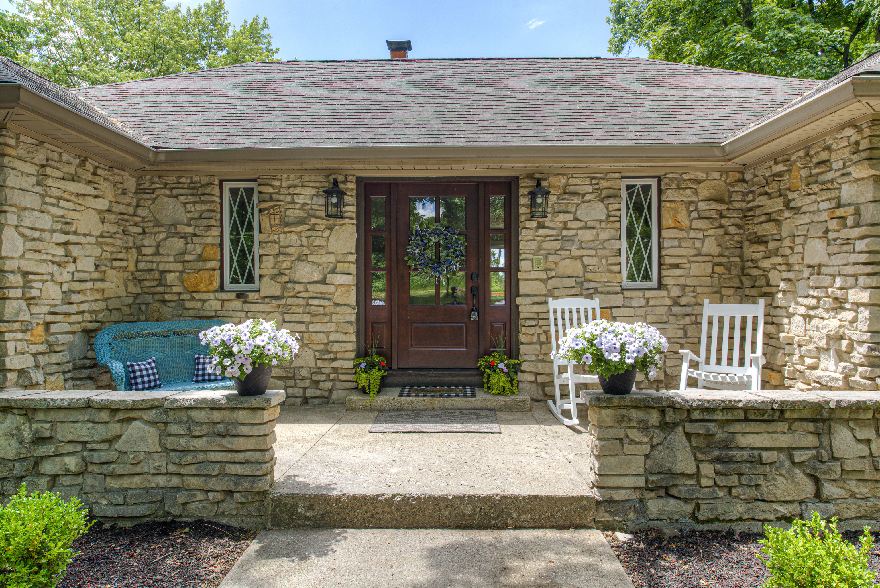 12286 Bray Road Mooresville, IN 46158 - Photo 51 of 63 Gallery Image 51