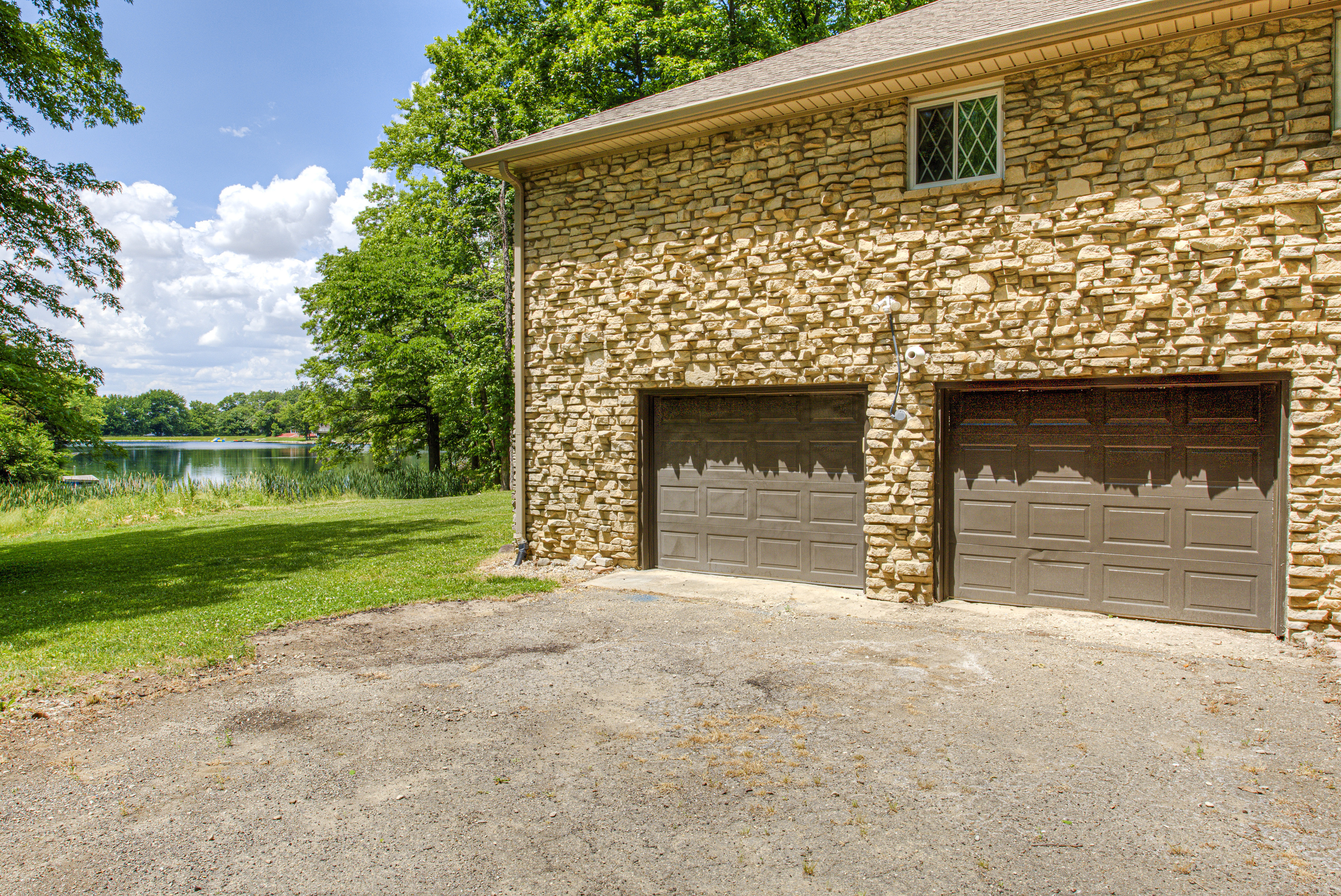 12286 Bray Road Mooresville, IN 46158 - Photo 52 of 63 Gallery Image 52