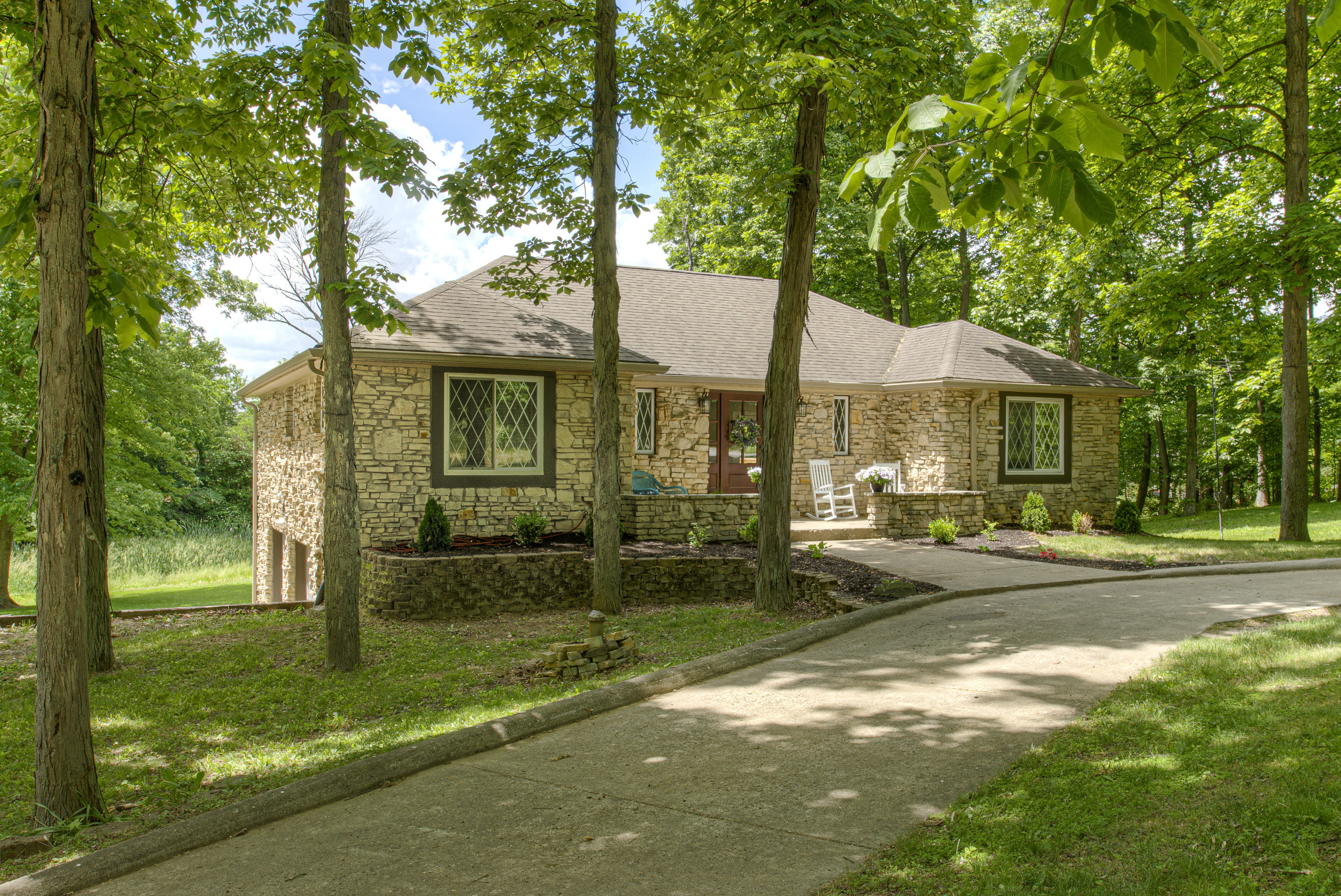 12286 Bray Road Mooresville, IN 46158 - Photo 53 of 63 Gallery Image 53