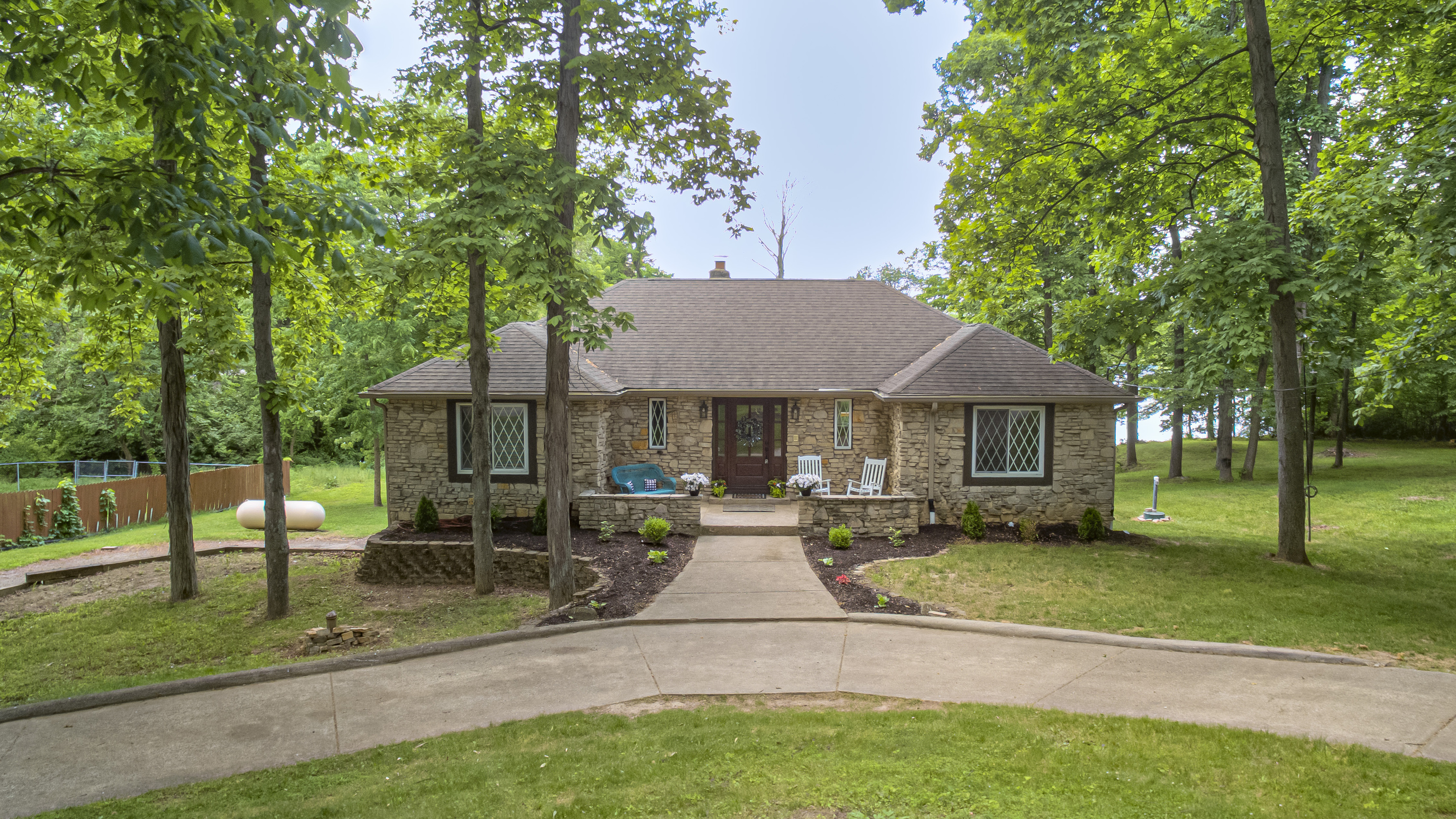 12286 Bray Road Mooresville, IN 46158 - Photo 54 of 63 Gallery Image 54
