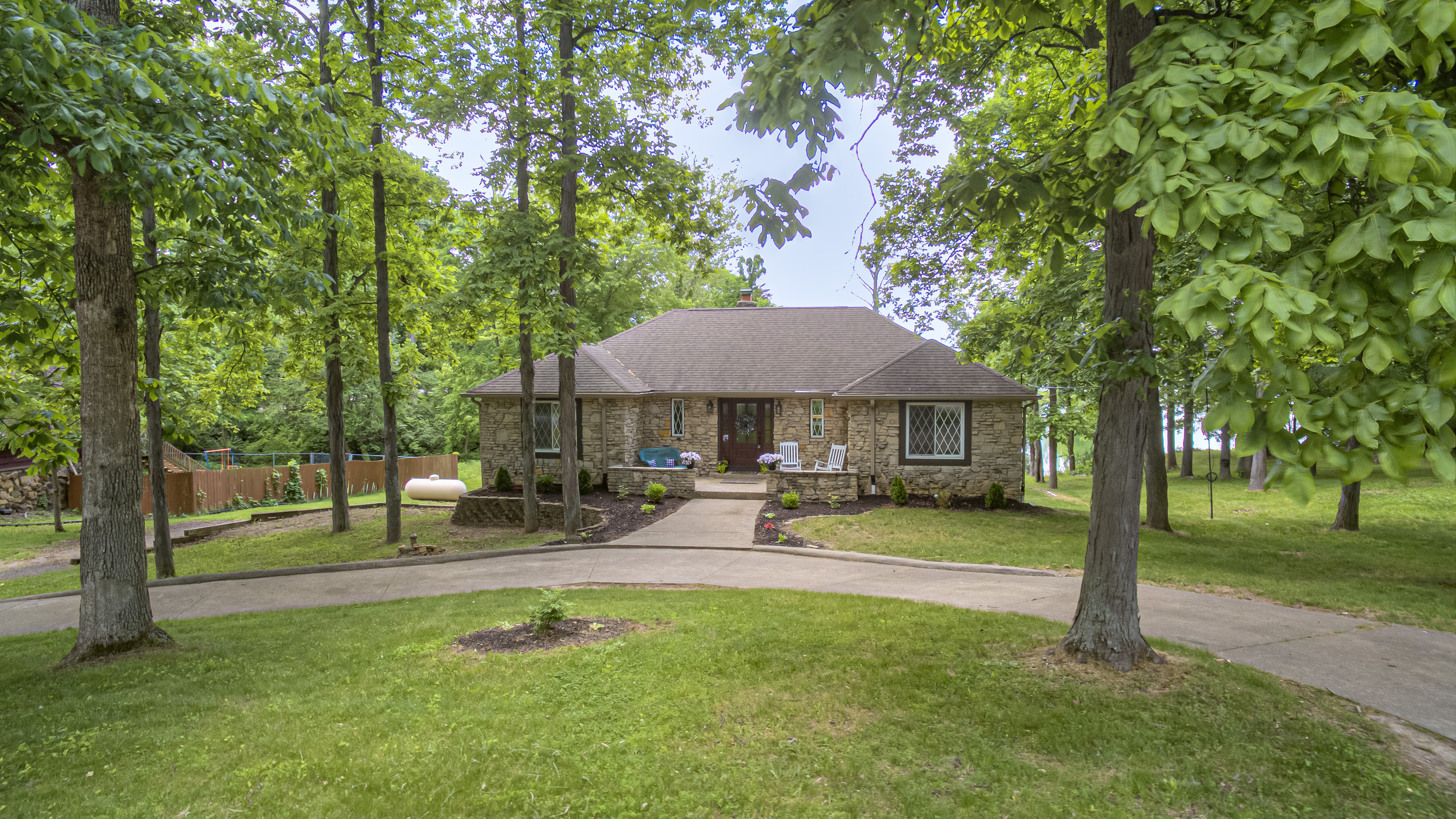 12286 Bray Road Mooresville, IN 46158 - Photo 55 of 63 Gallery Image 55