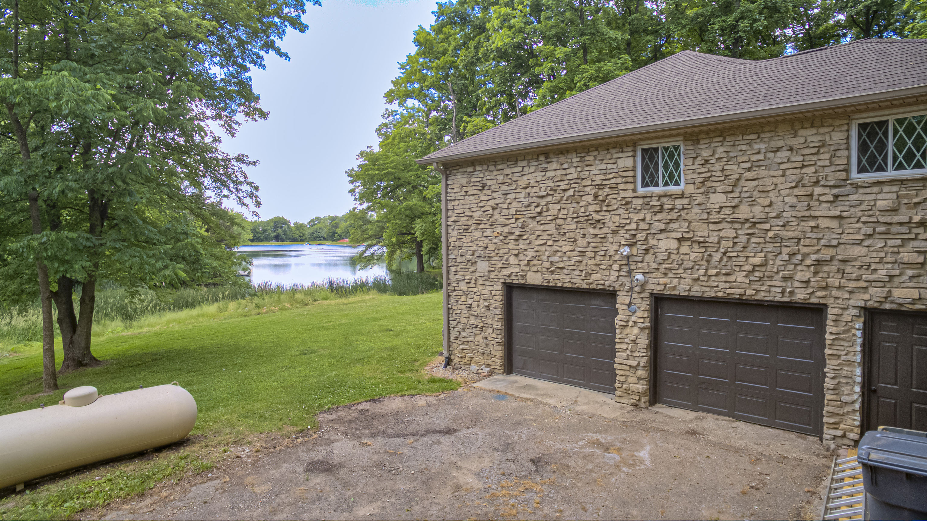 12286 Bray Road Mooresville, IN 46158 - Photo 56 of 63 Gallery Image 56