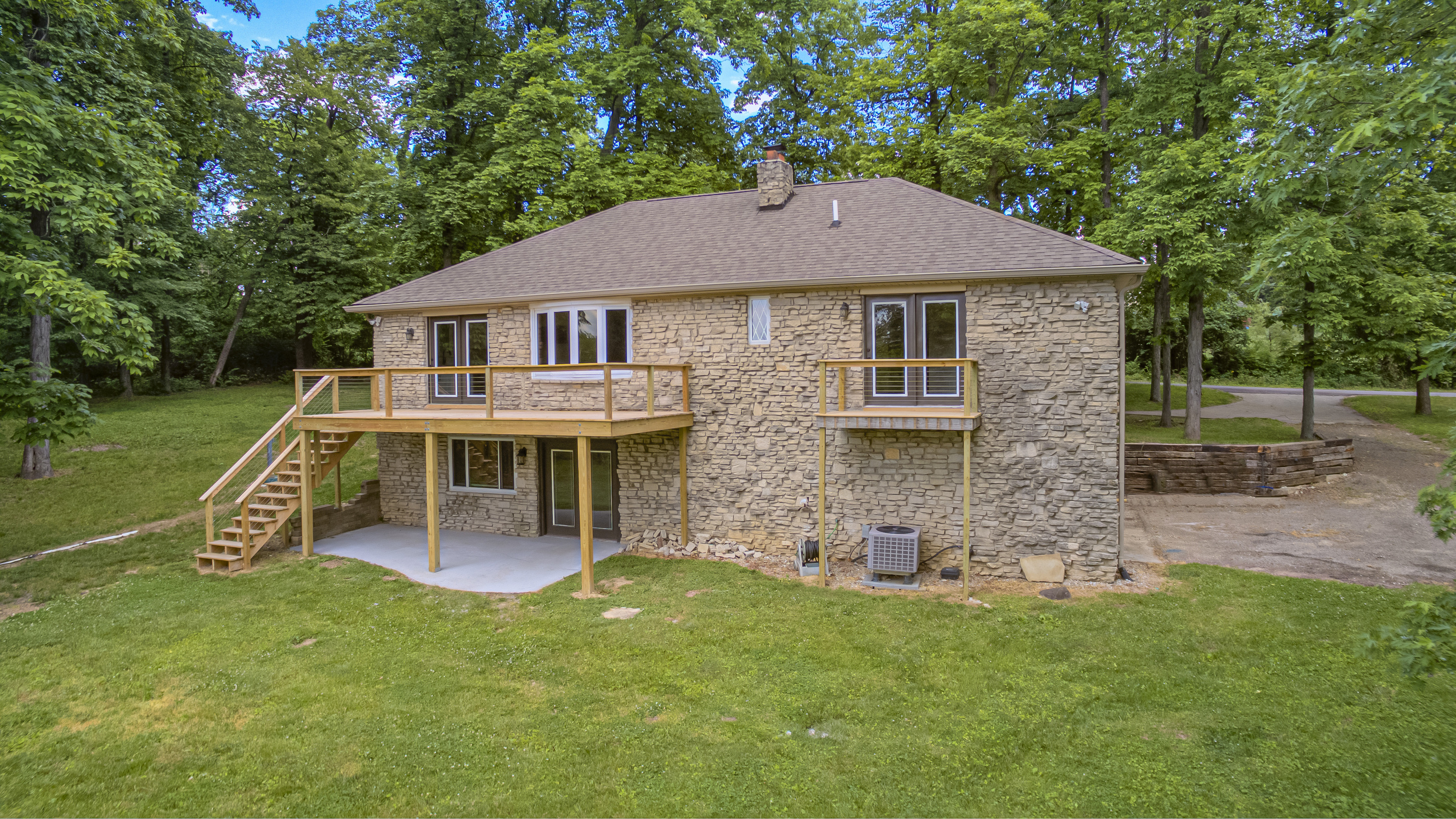 12286 Bray Road Mooresville, IN 46158 - Photo 57 of 63 Gallery Image 57