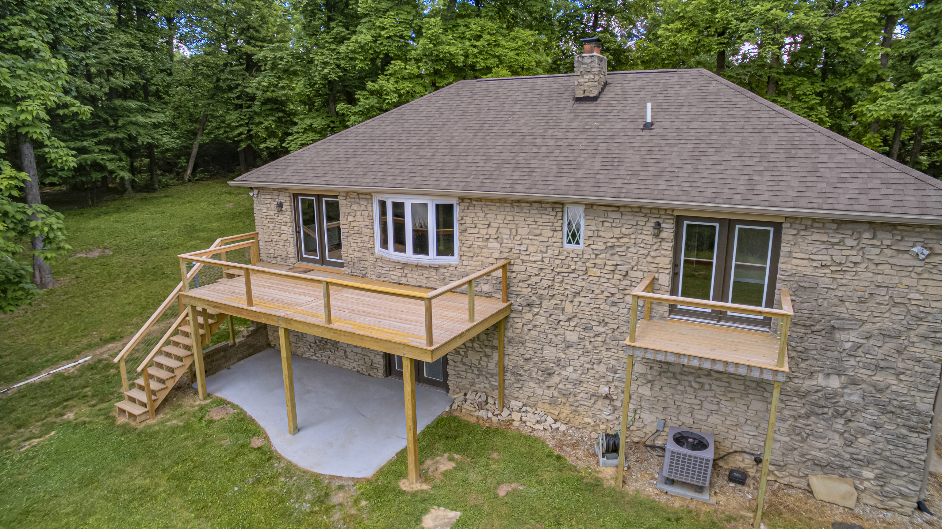 12286 Bray Road Mooresville, IN 46158 - Photo 58 of 63 Gallery Image 58