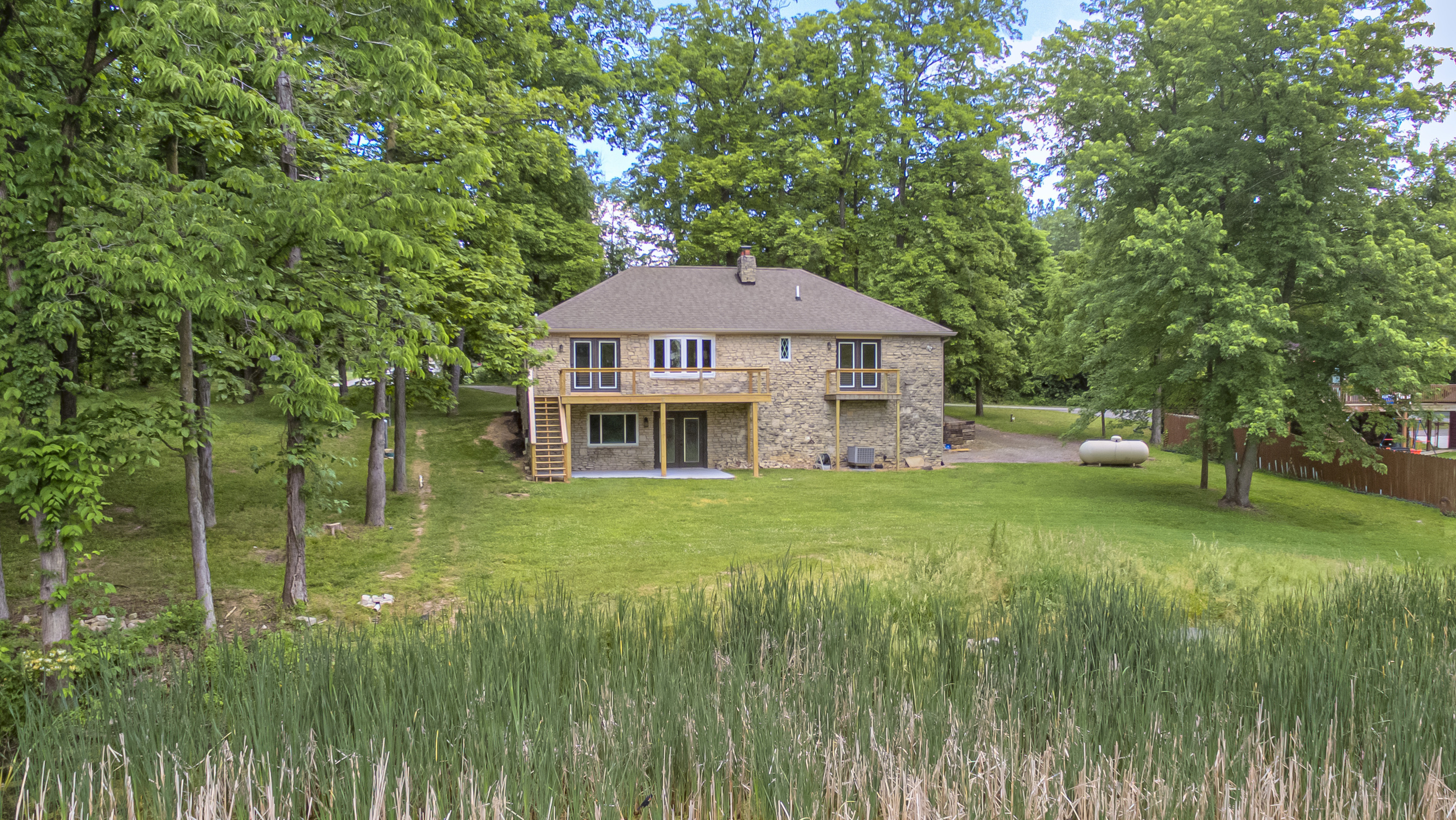 12286 Bray Road Mooresville, IN 46158 - Photo 60 of 63 Gallery Image 60