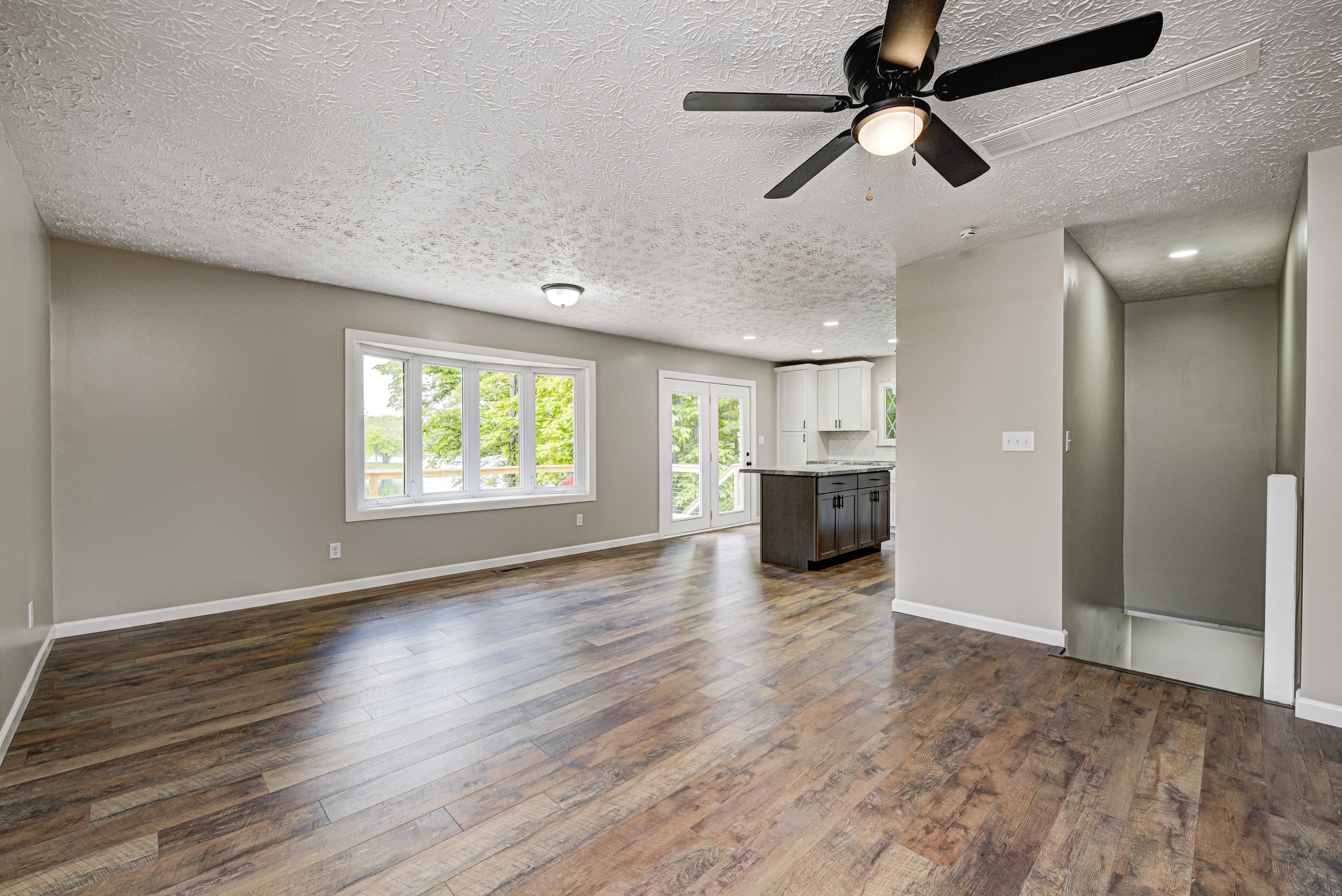 12286 Bray Road Mooresville, IN 46158 - Photo 6 of 63 Gallery Image 6