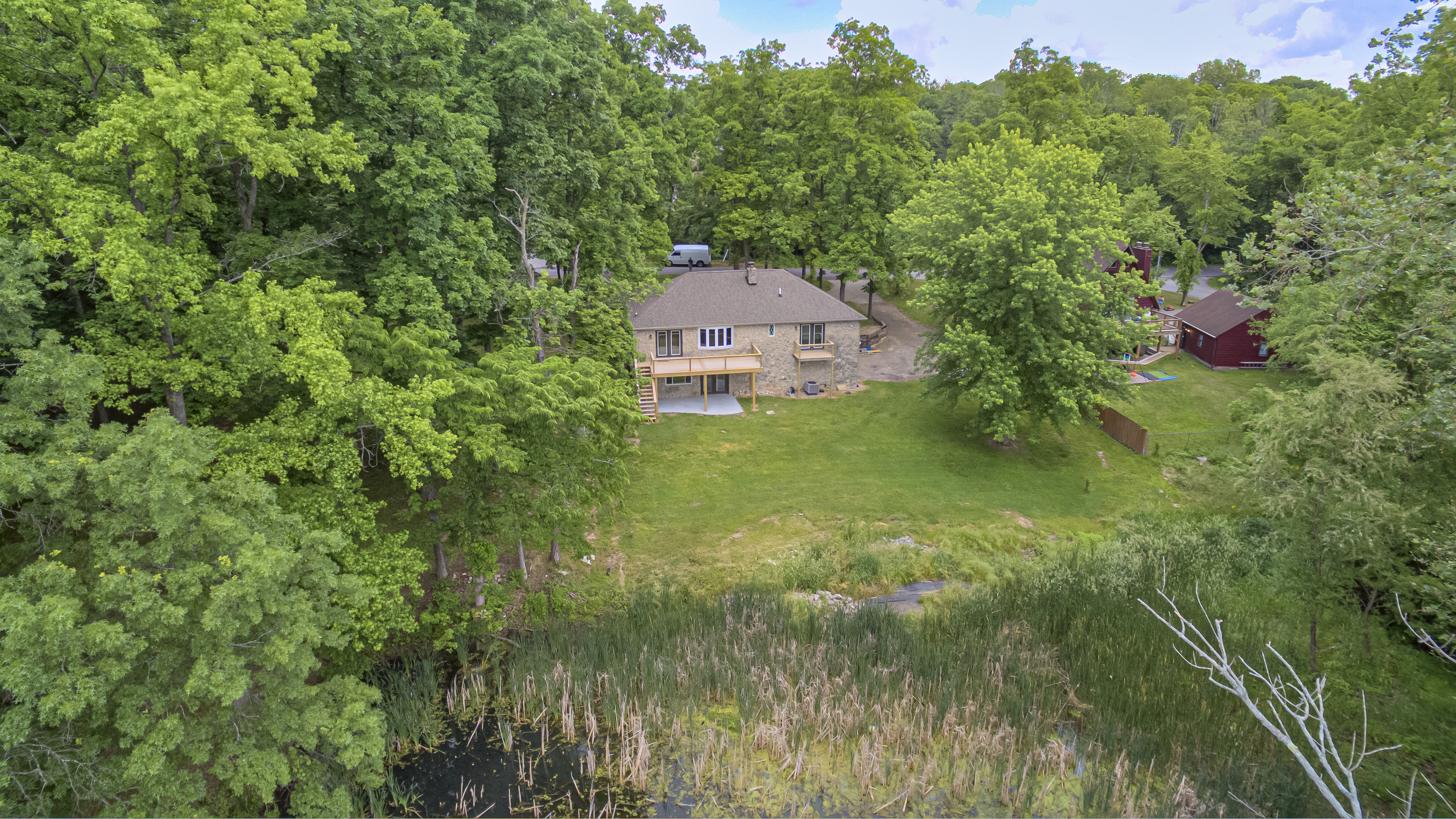 12286 Bray Road Mooresville, IN 46158 - Photo 61 of 63 Gallery Image 61