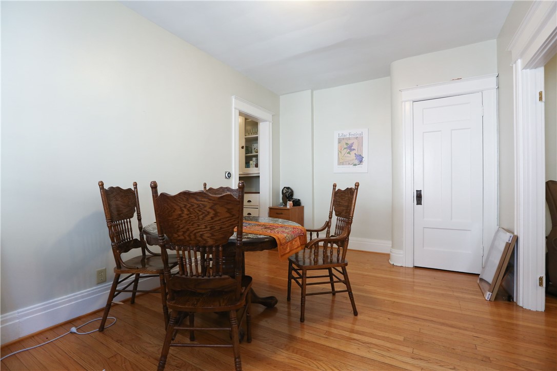 294 Laburnam Crescent Rochester, NY 14620 - Photo 8 of 17