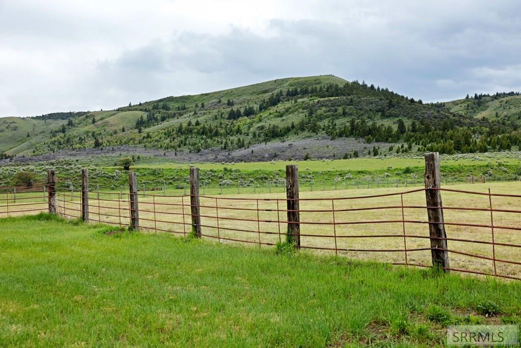 6013 Nounan Road Montpelier, ID 83254 - Photo 63 of 74