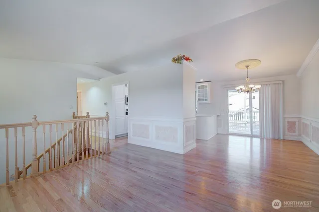 $996,000 | 13902 Beverly Park Road, Lynnwood, WA 98087