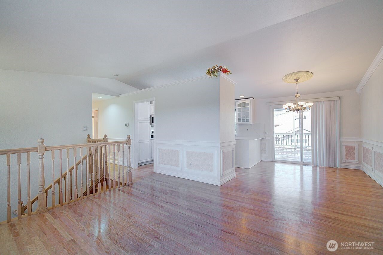 13902 Beverly Park Road Lynnwood, WA 98087 - Photo 12 of 39