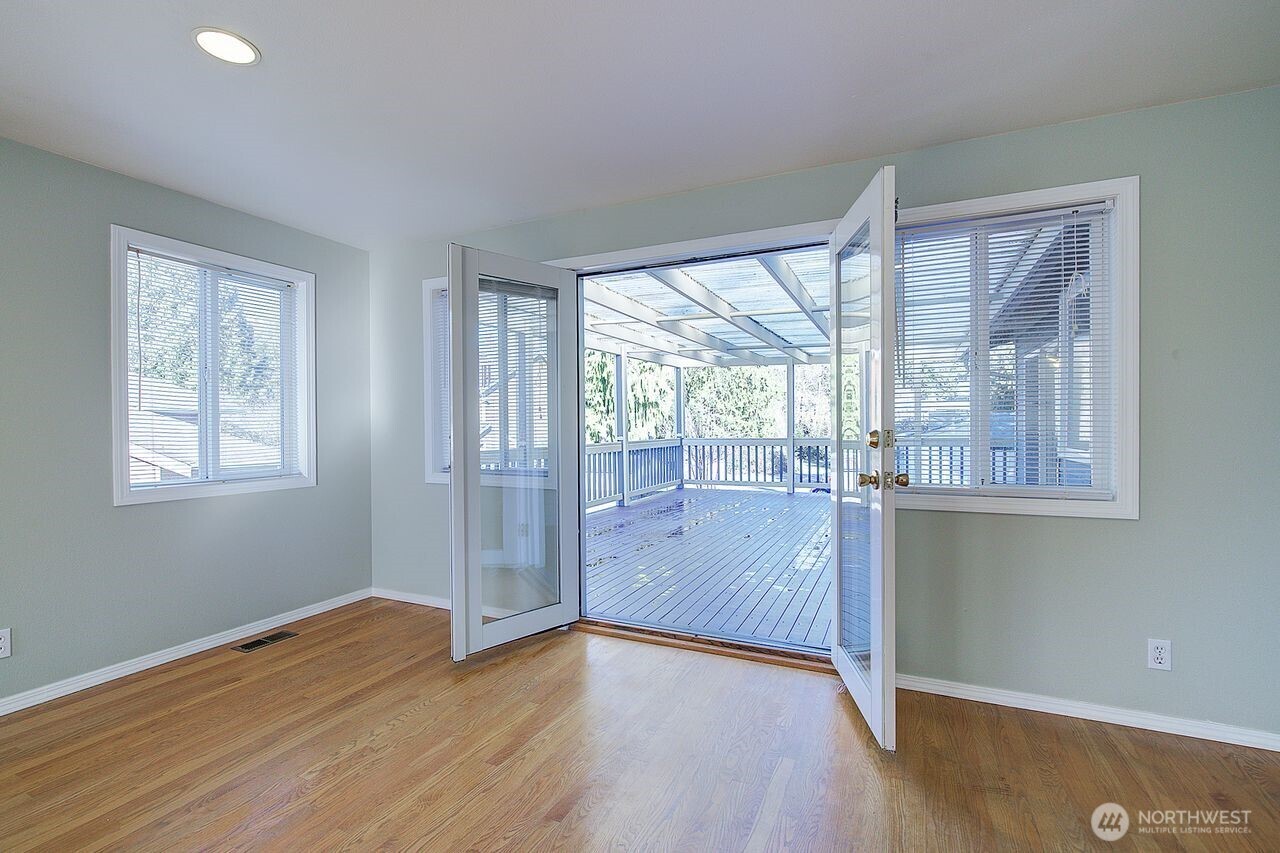 13902 Beverly Park Road Lynnwood, WA 98087 - Photo 20 of 39