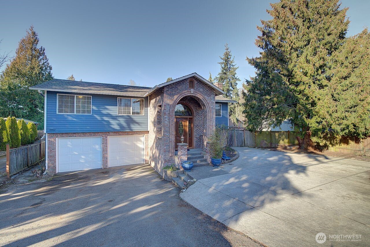 13902 Beverly Park Road Lynnwood, WA 98087 - Photo 2 of 39