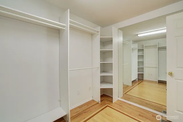 $996,000 | 13902 Beverly Park Road, Lynnwood, WA 98087