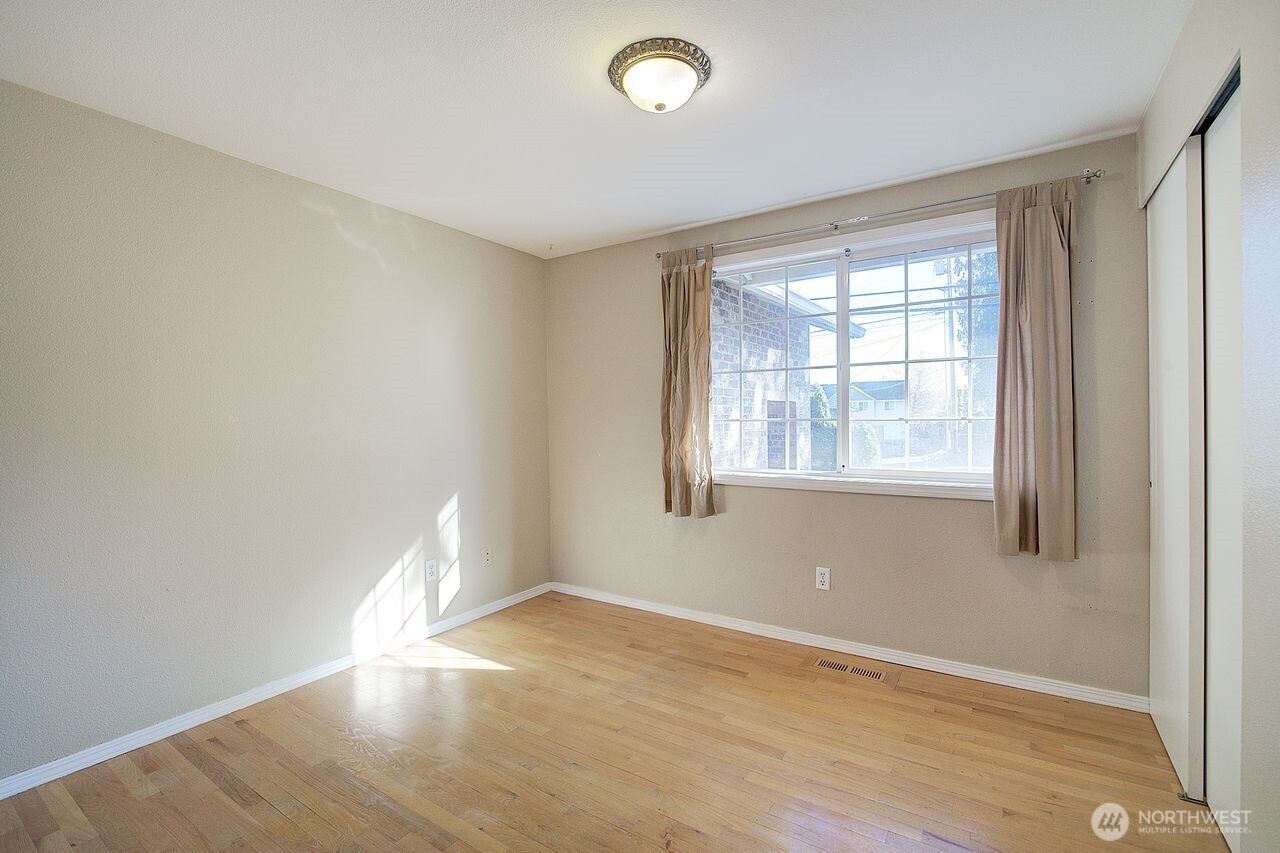 13902 Beverly Park Road Lynnwood, WA 98087 - Photo 24 of 39