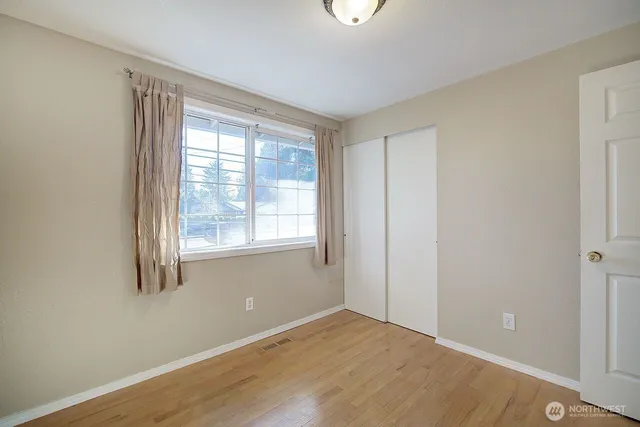 $996,000 | 13902 Beverly Park Road, Lynnwood, WA 98087