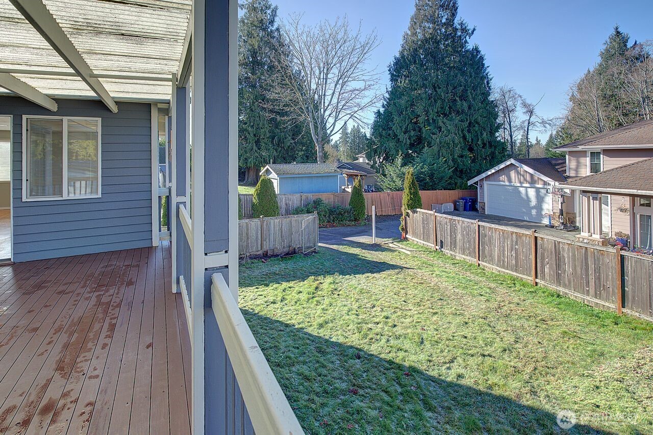 13902 Beverly Park Road Lynnwood, WA 98087 - Photo 29 of 39