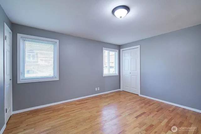 $996,000 | 13902 Beverly Park Road, Lynnwood, WA 98087