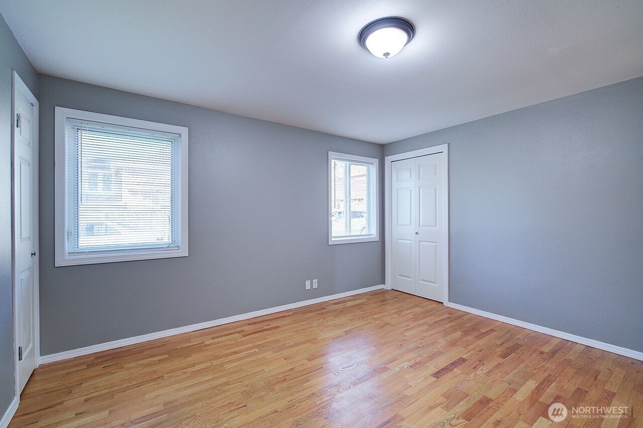 13902 Beverly Park Road Lynnwood, WA 98087 - Photo 31 of 39